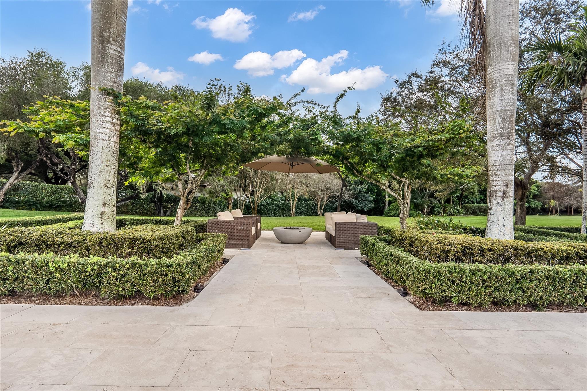 WINDMILL RANCH ESTATES - Residential