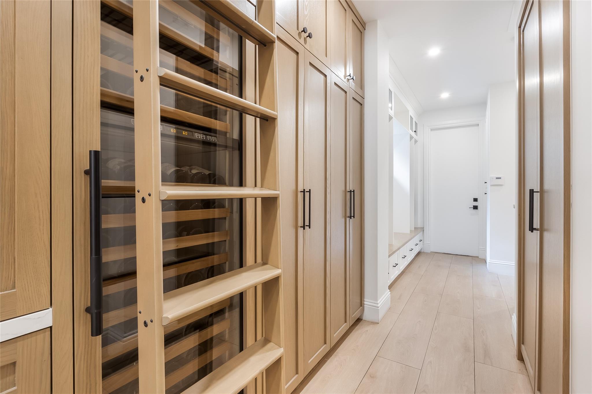 WINDMILL RANCH ESTATES - Residential