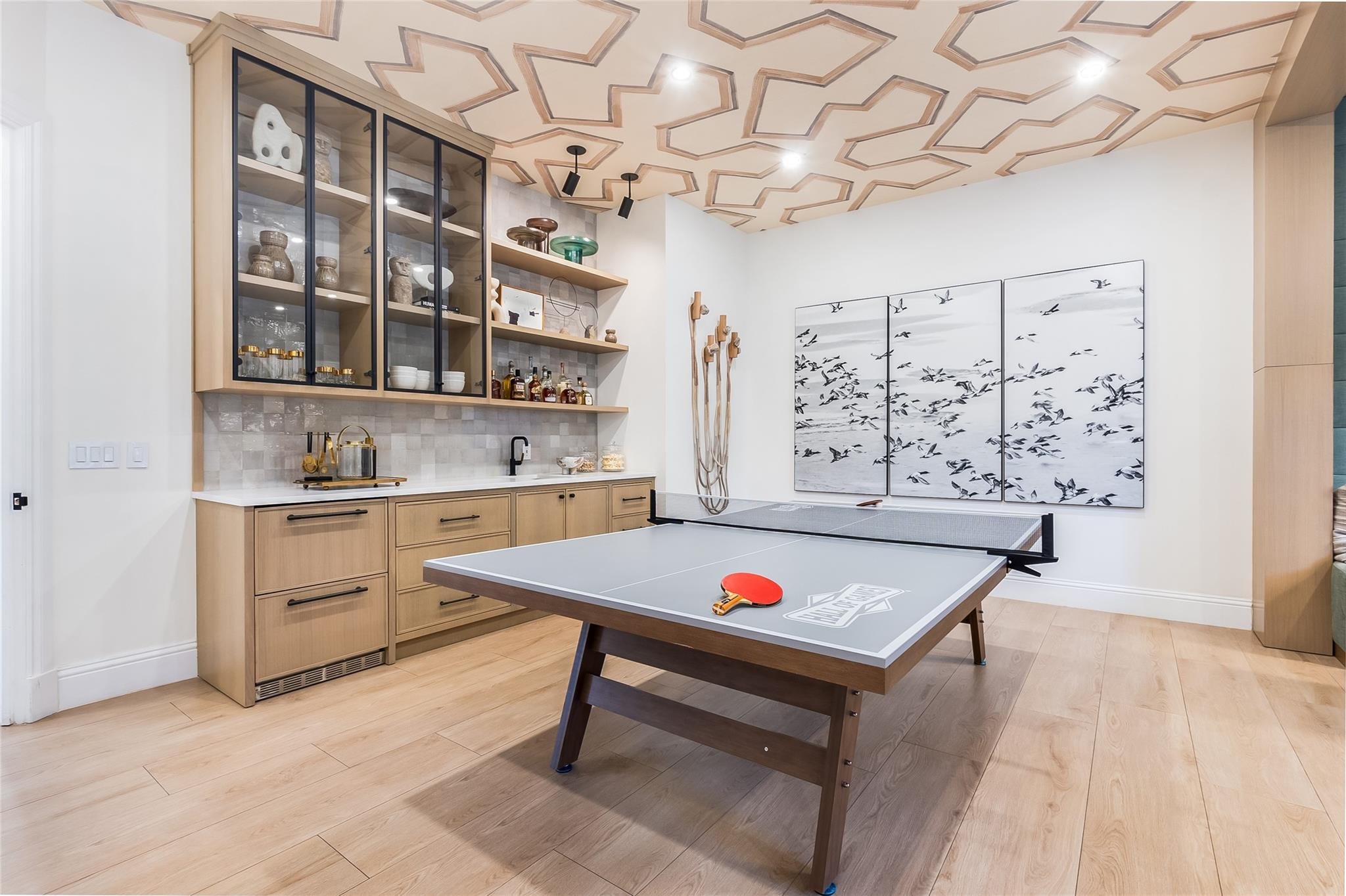 WINDMILL RANCH ESTATES - Residential