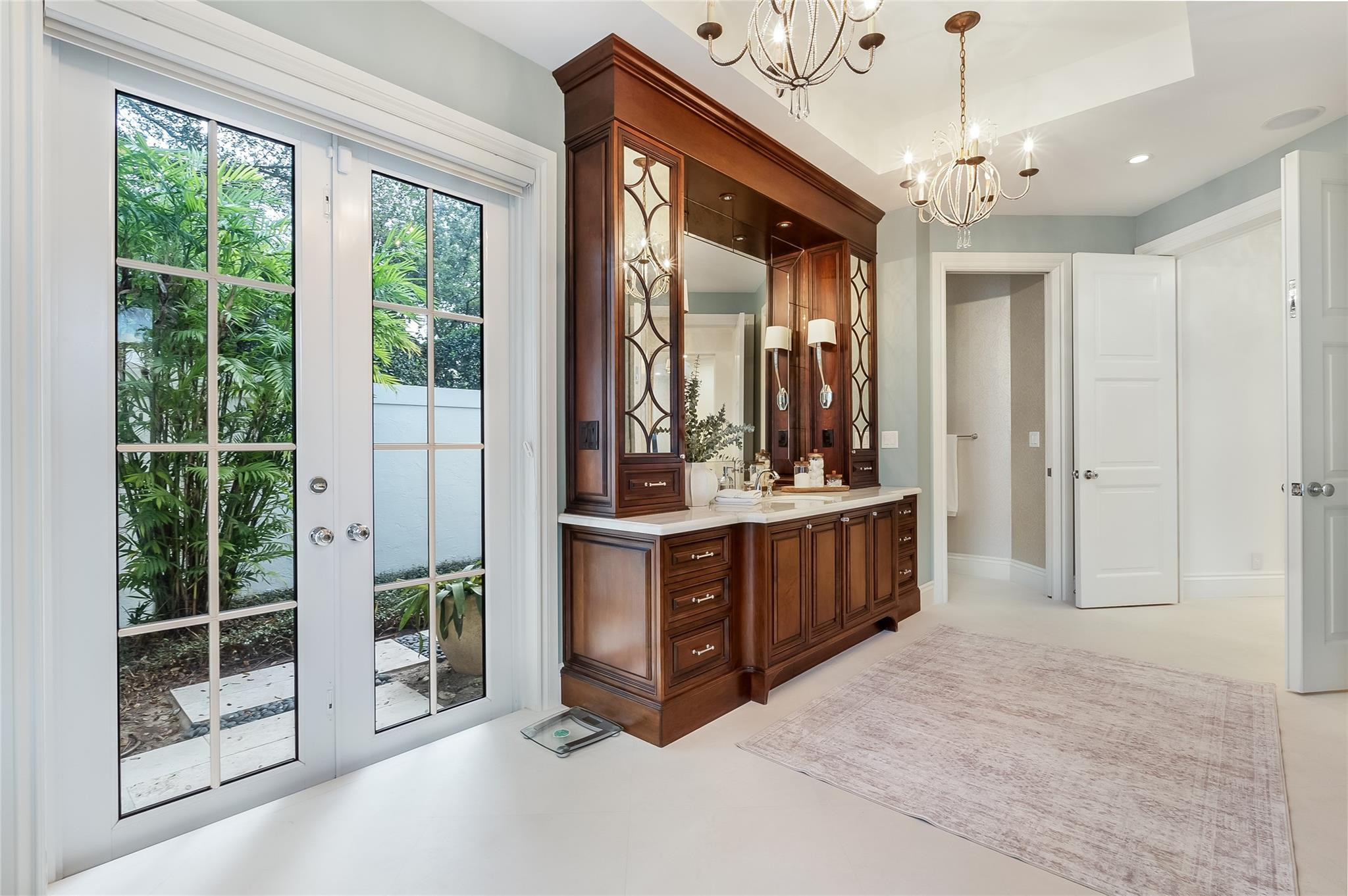 WINDMILL RANCH ESTATES - Residential