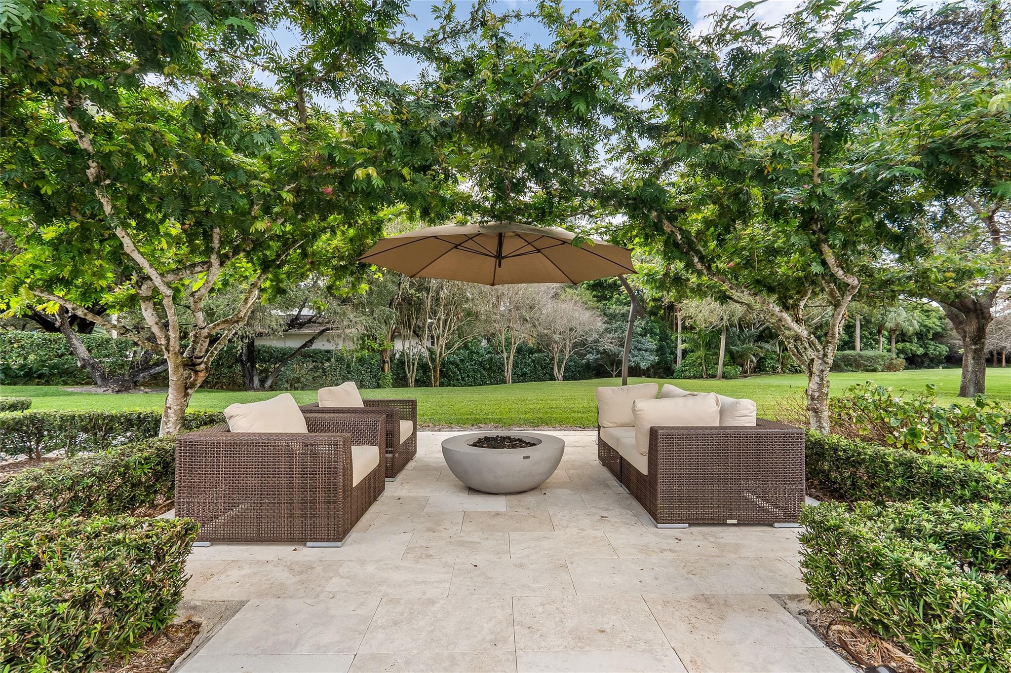 WINDMILL RANCH ESTATES - Residential