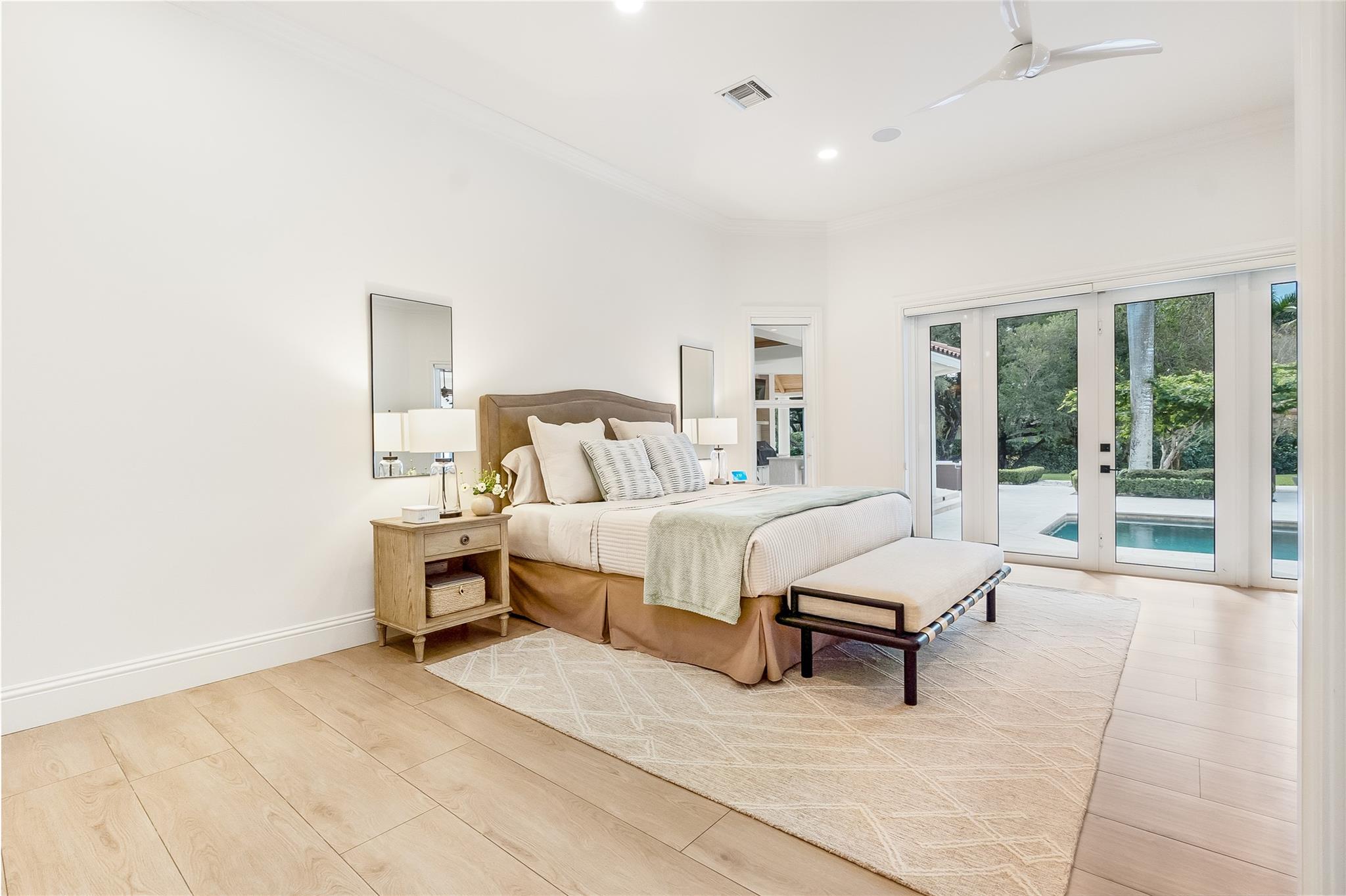 WINDMILL RANCH ESTATES - Residential