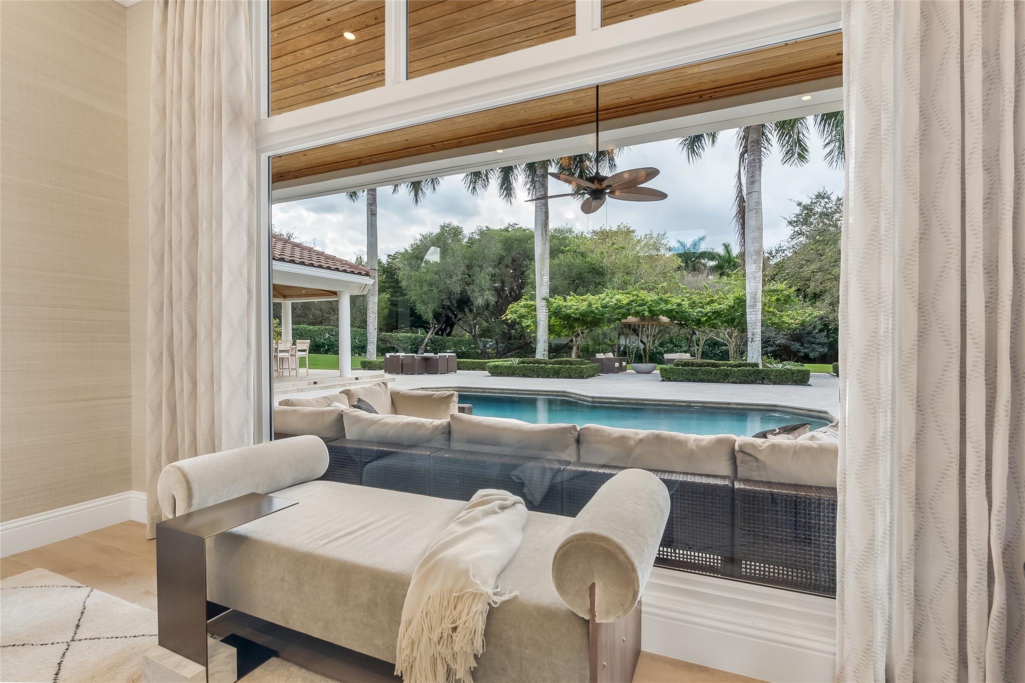 WINDMILL RANCH ESTATES - Residential