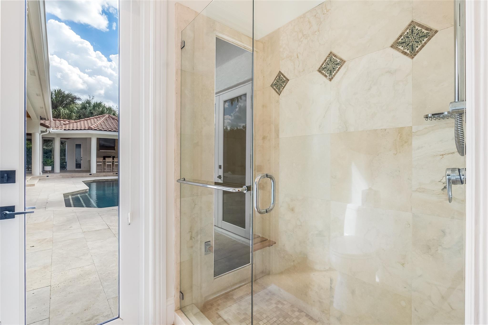 WINDMILL RANCH ESTATES - Residential