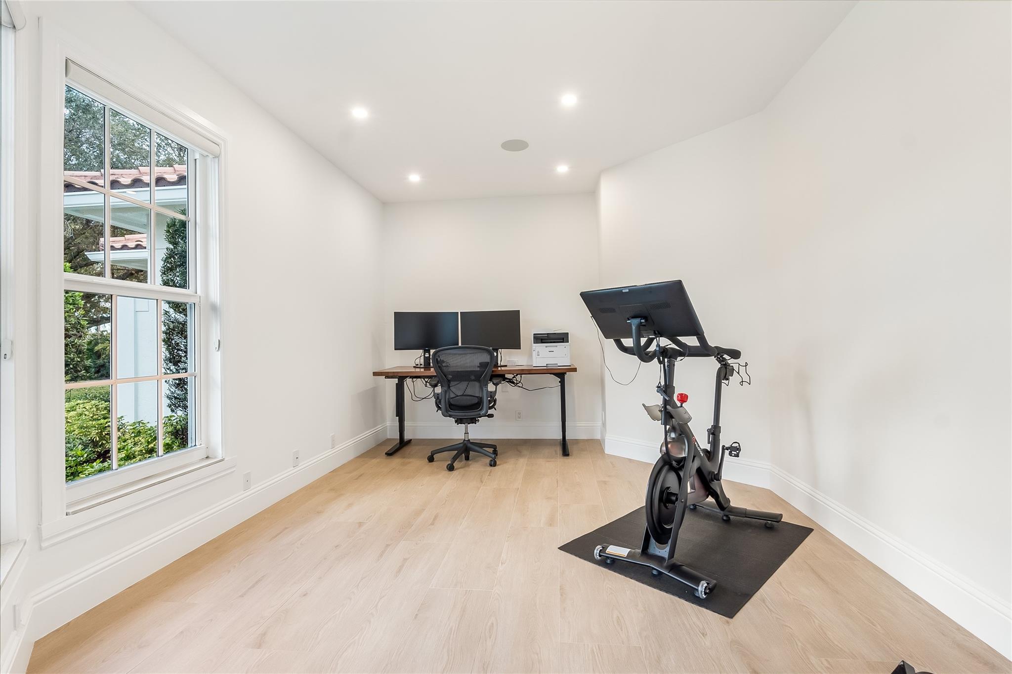 WINDMILL RANCH ESTATES - Residential