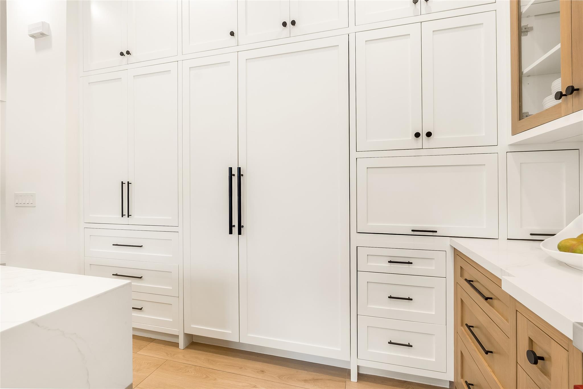 WINDMILL RANCH ESTATES - Residential