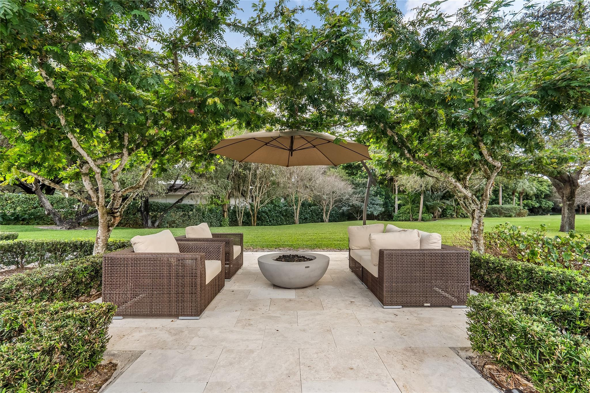 WINDMILL RANCH ESTATES - Residential