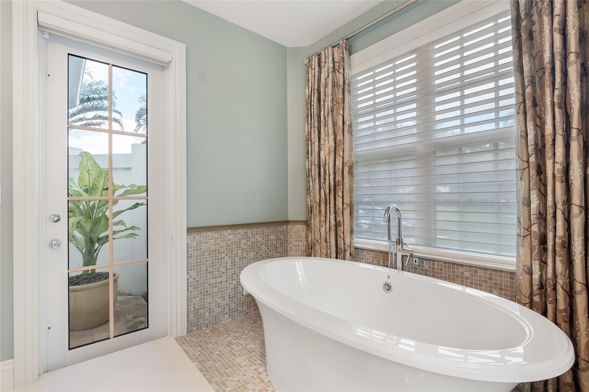 WINDMILL RANCH ESTATES - Residential