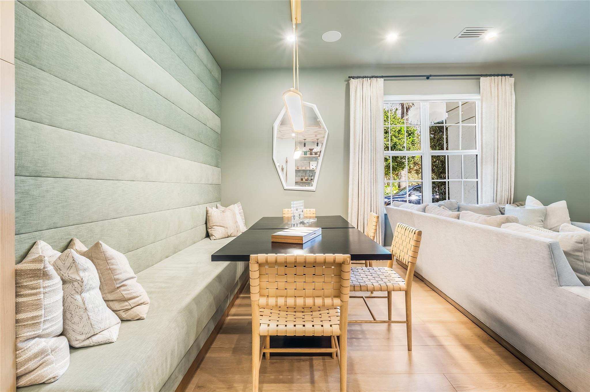 WINDMILL RANCH ESTATES - Residential