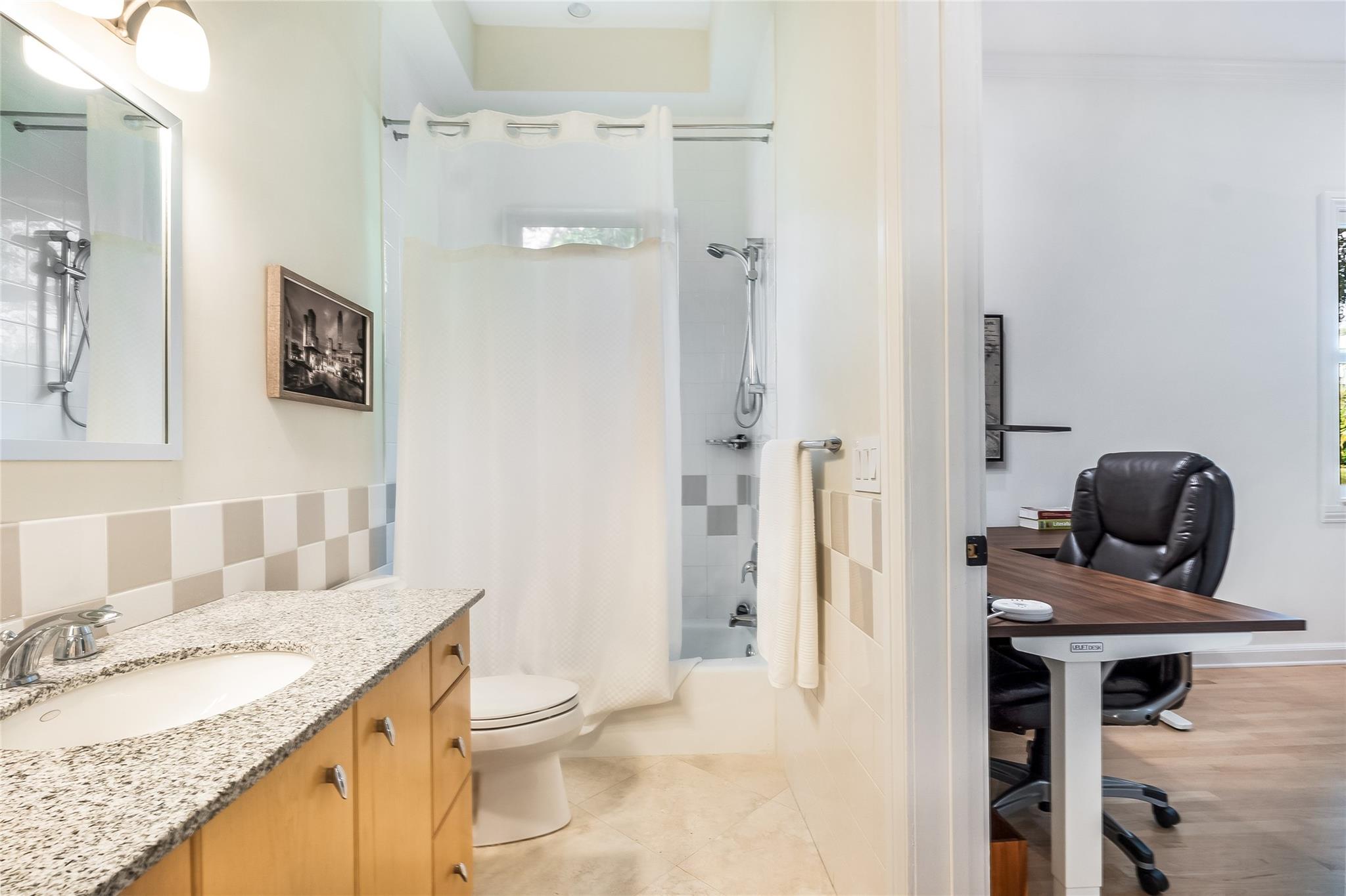 WINDMILL RANCH ESTATES - Residential