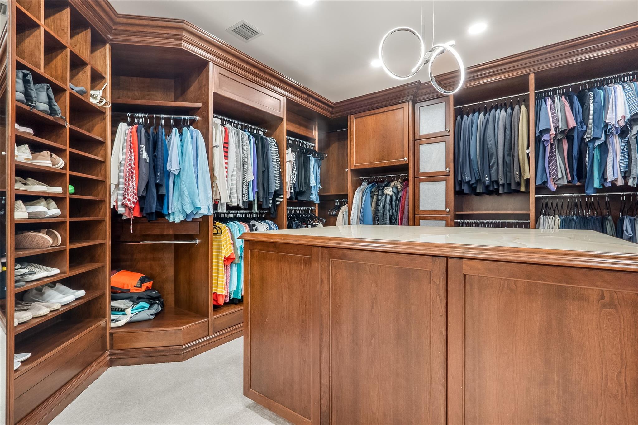 WINDMILL RANCH ESTATES - Residential