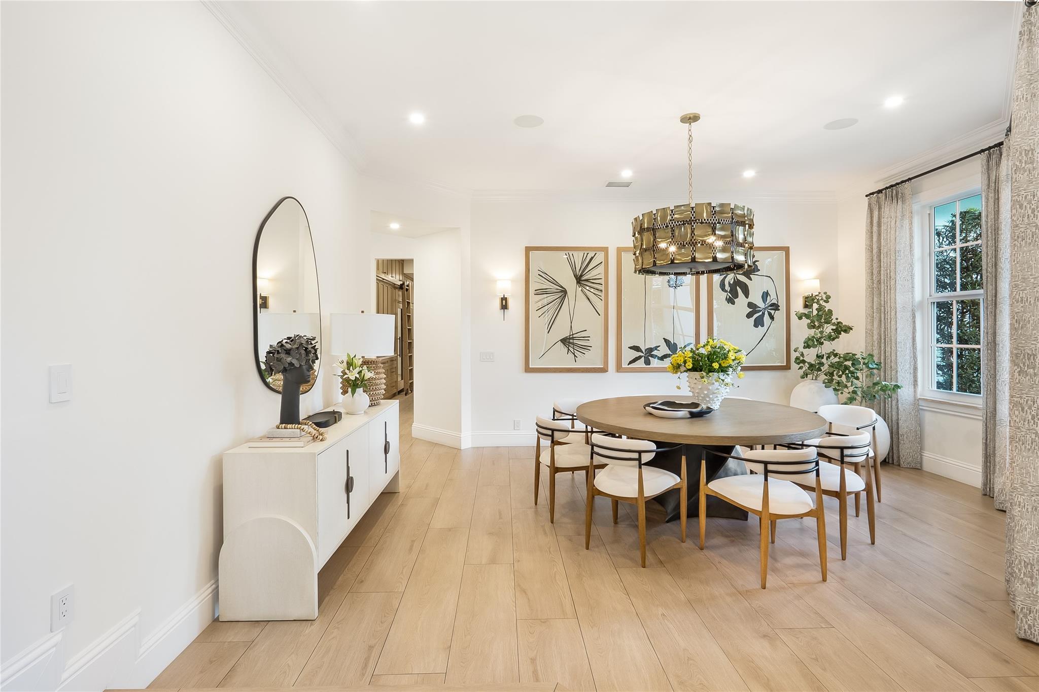 WINDMILL RANCH ESTATES - Residential