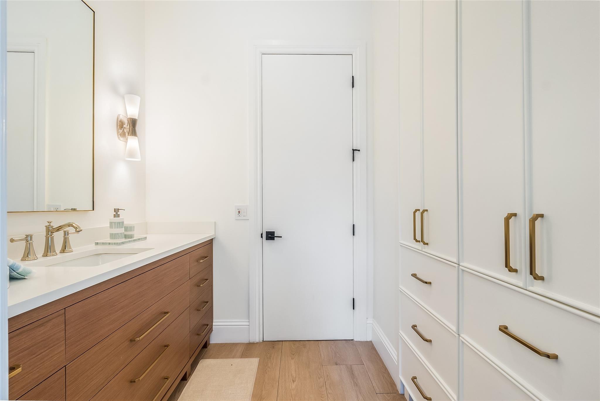 WINDMILL RANCH ESTATES - Residential