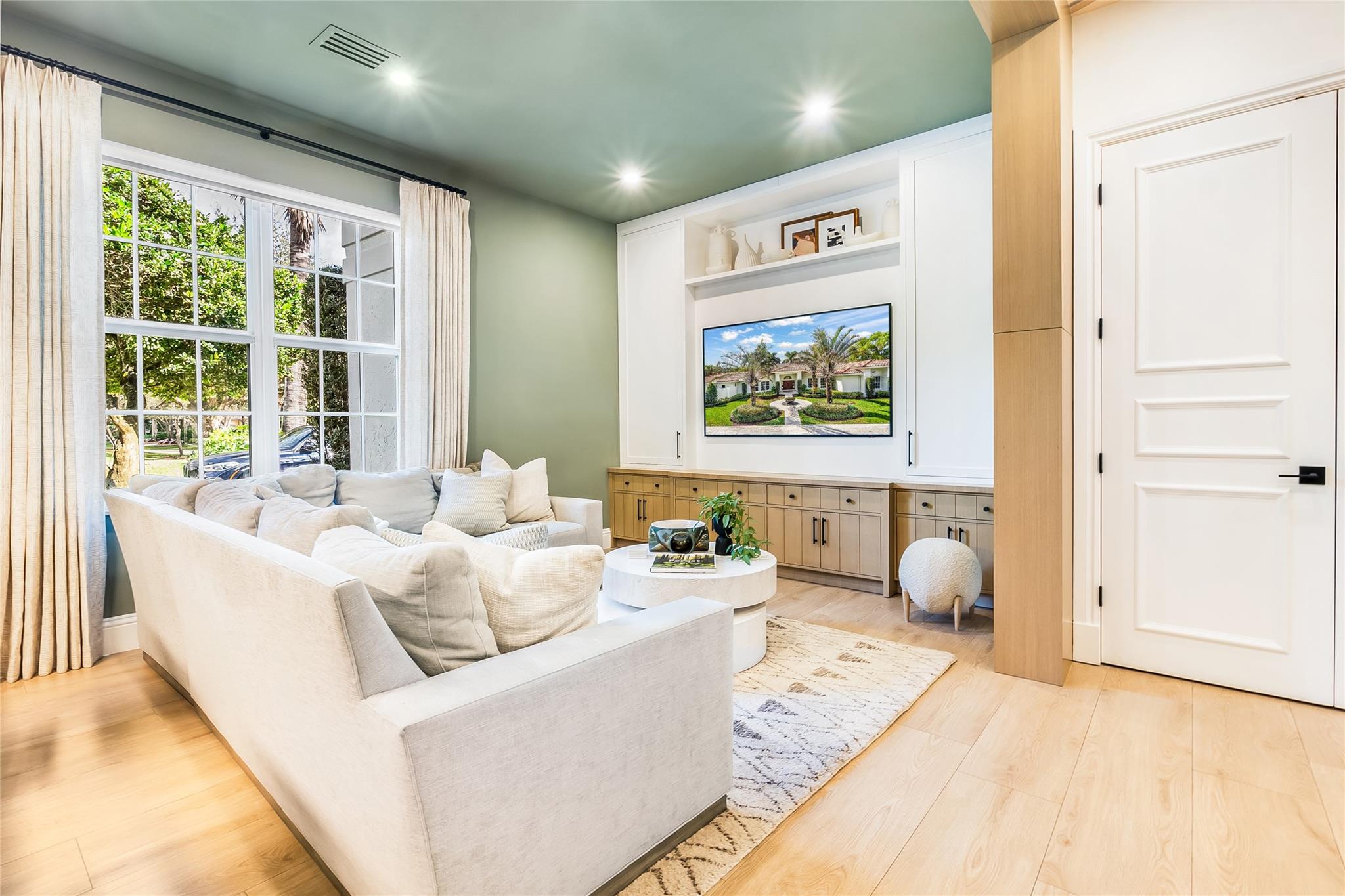 WINDMILL RANCH ESTATES - Residential