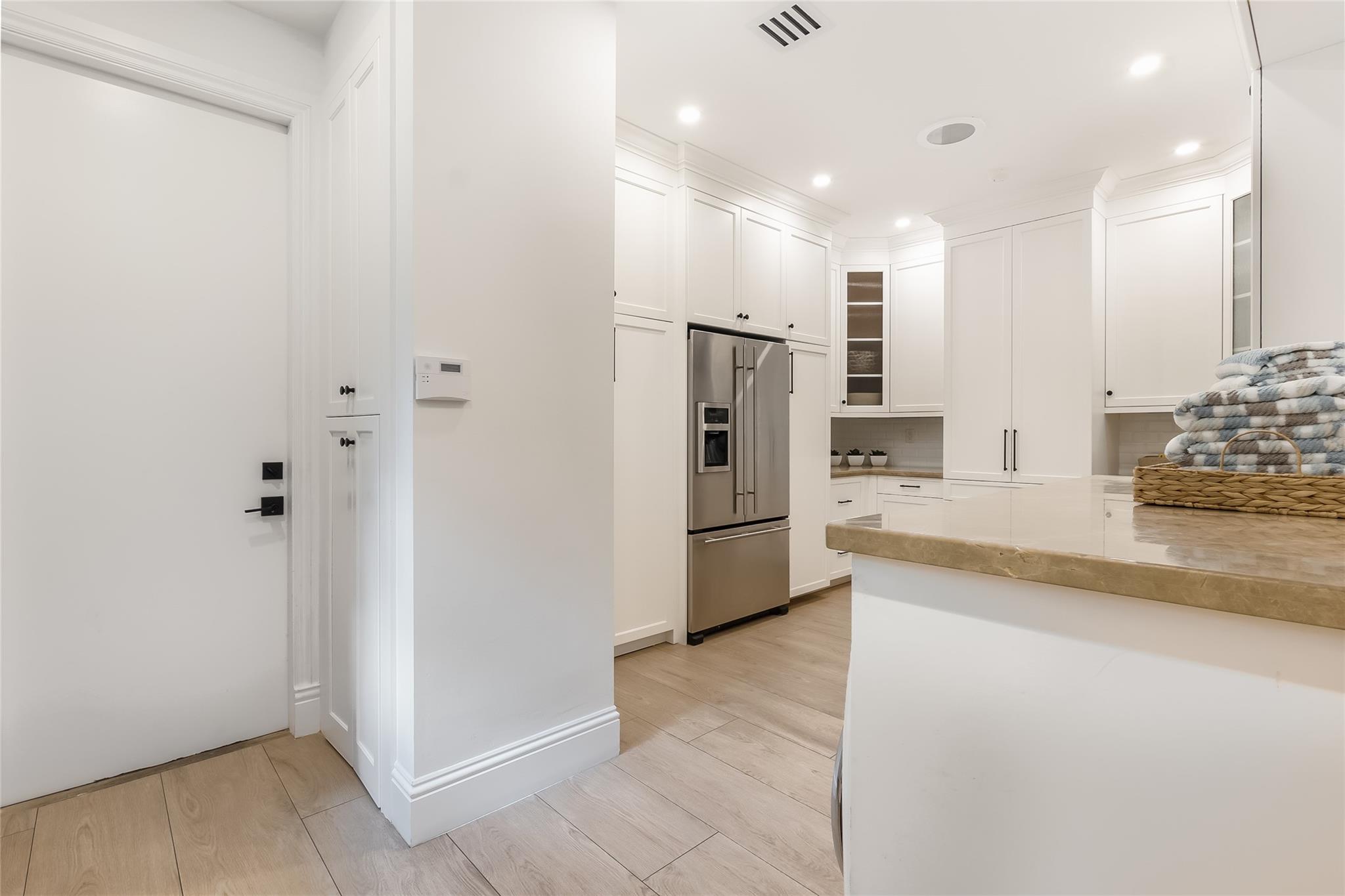 WINDMILL RANCH ESTATES - Residential