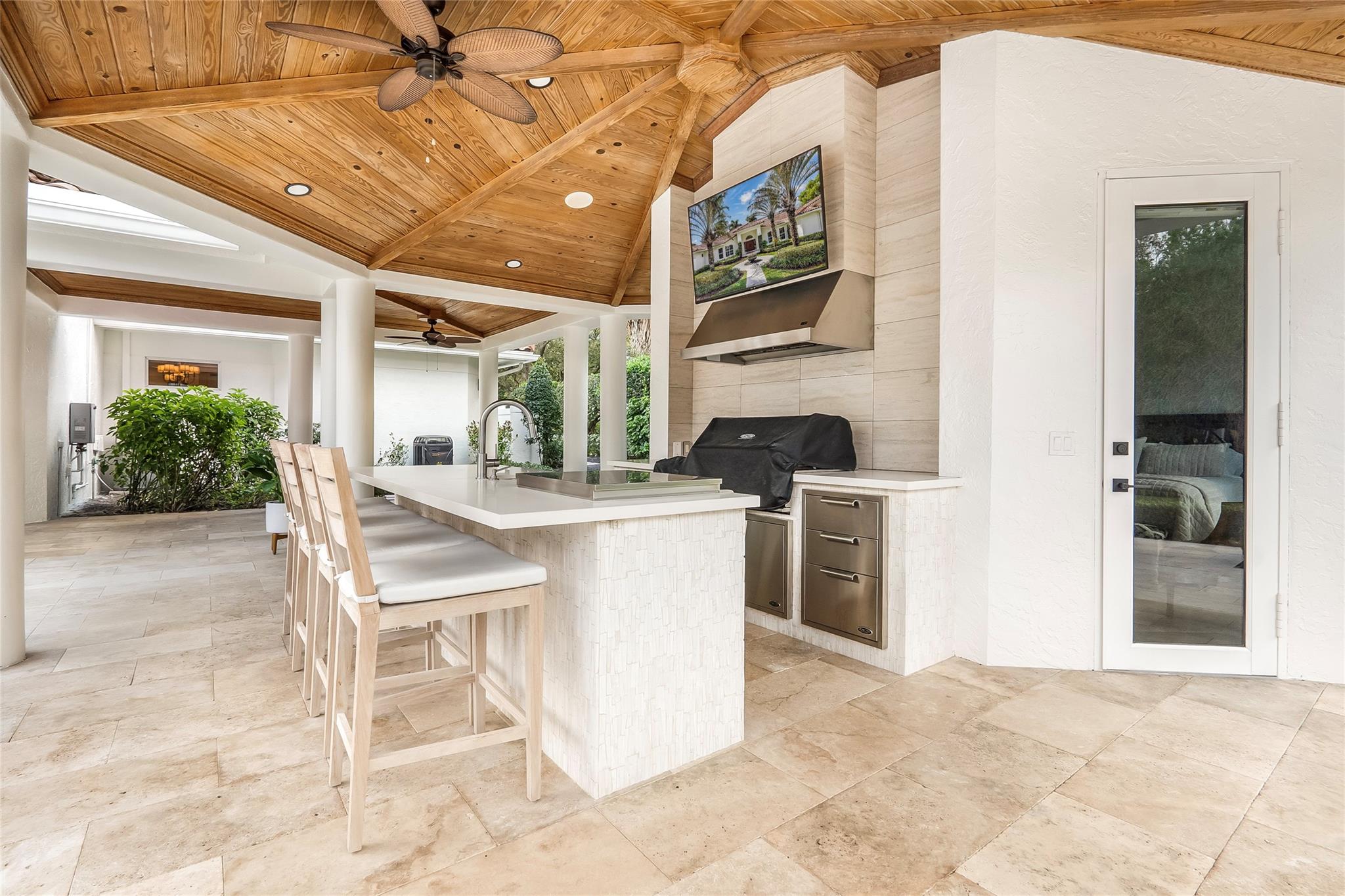 WINDMILL RANCH ESTATES - Residential