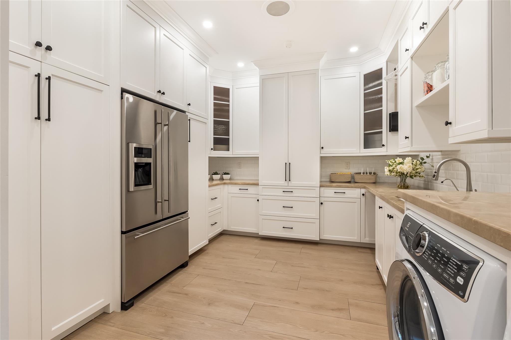 WINDMILL RANCH ESTATES - Residential