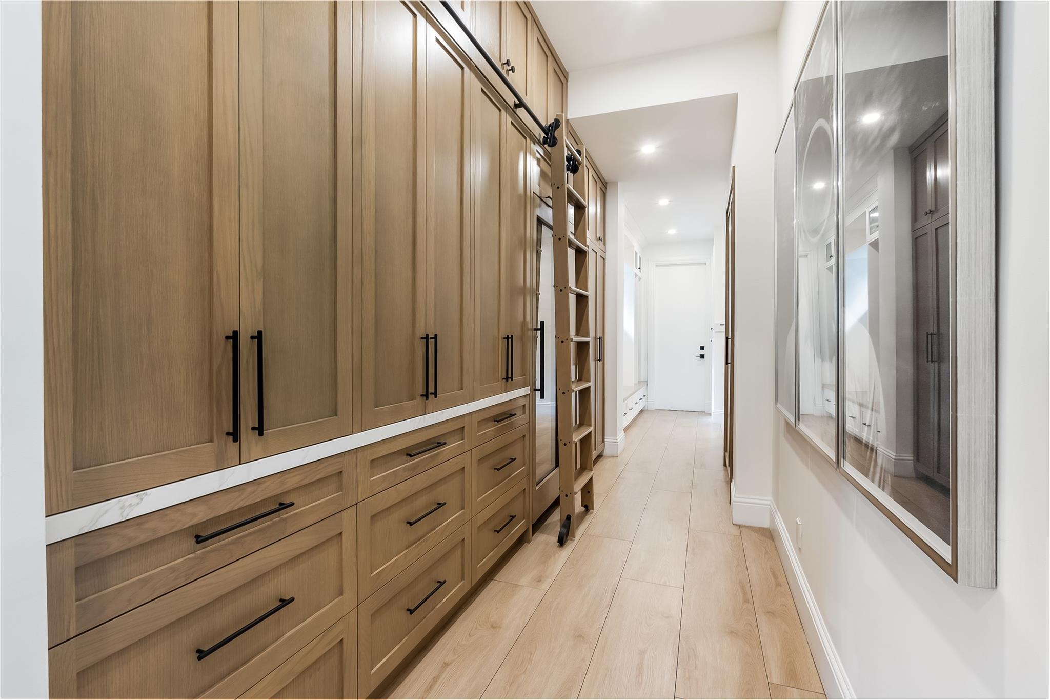 WINDMILL RANCH ESTATES - Residential