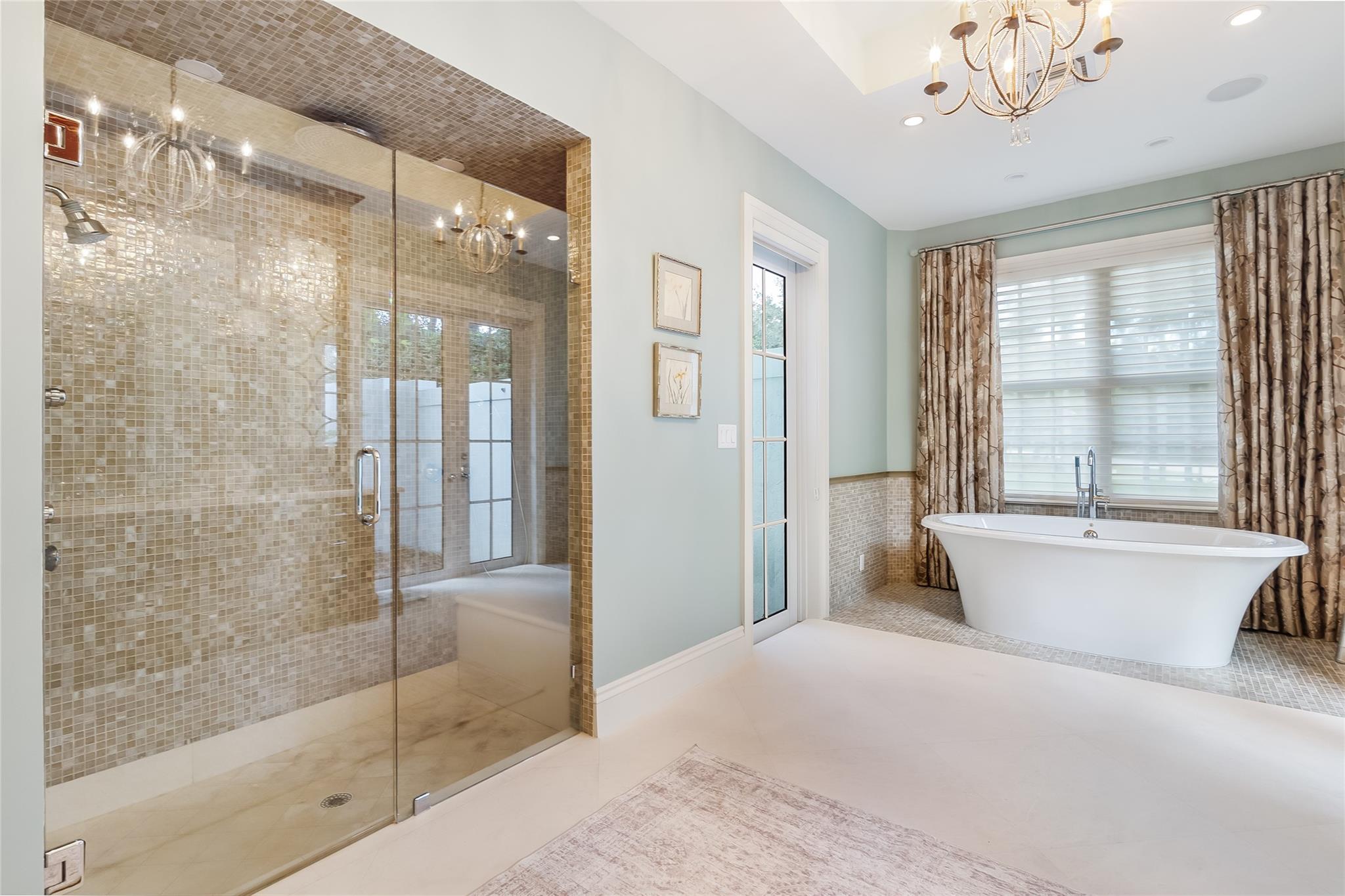 WINDMILL RANCH ESTATES - Residential