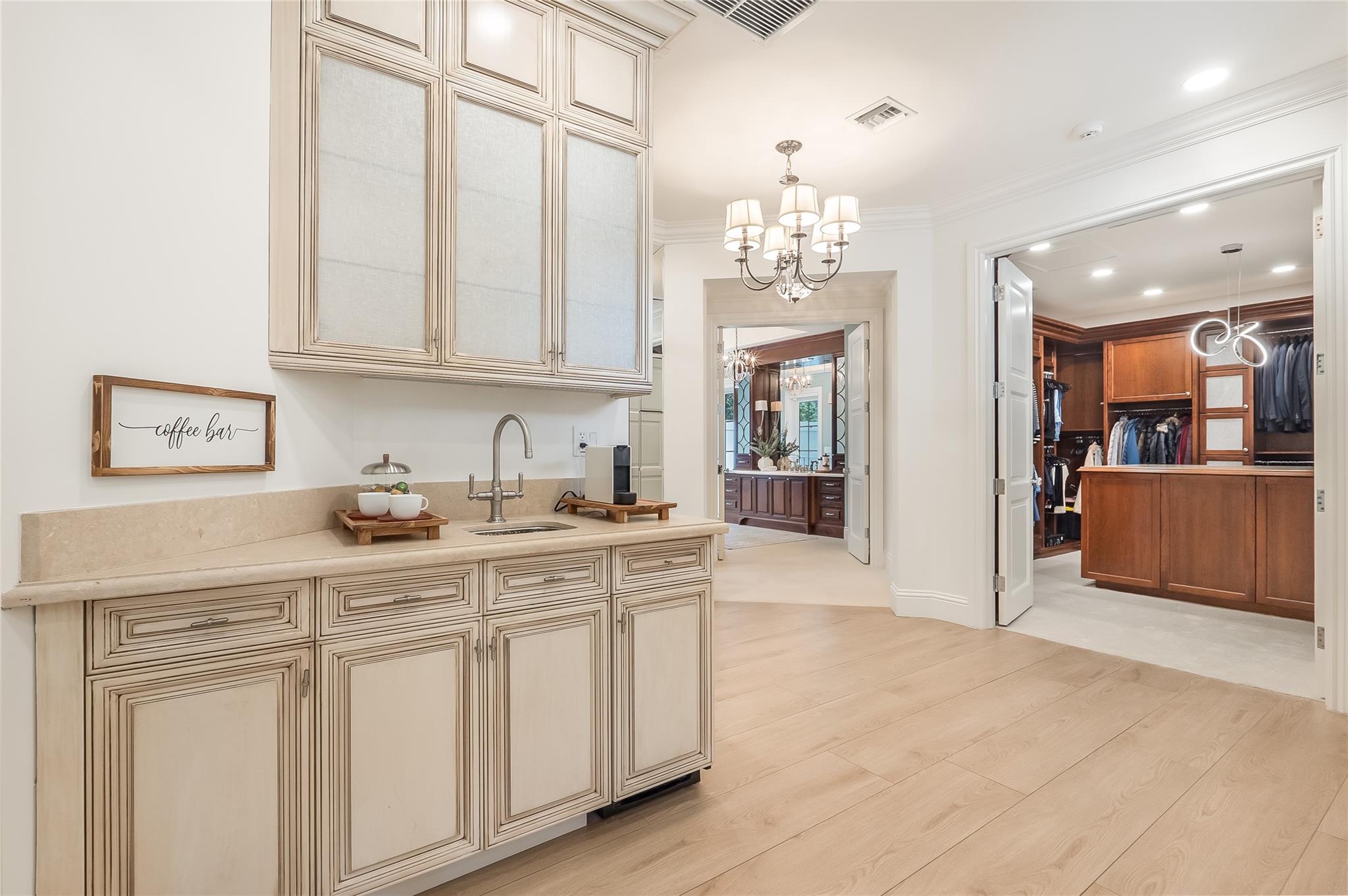 WINDMILL RANCH ESTATES - Residential