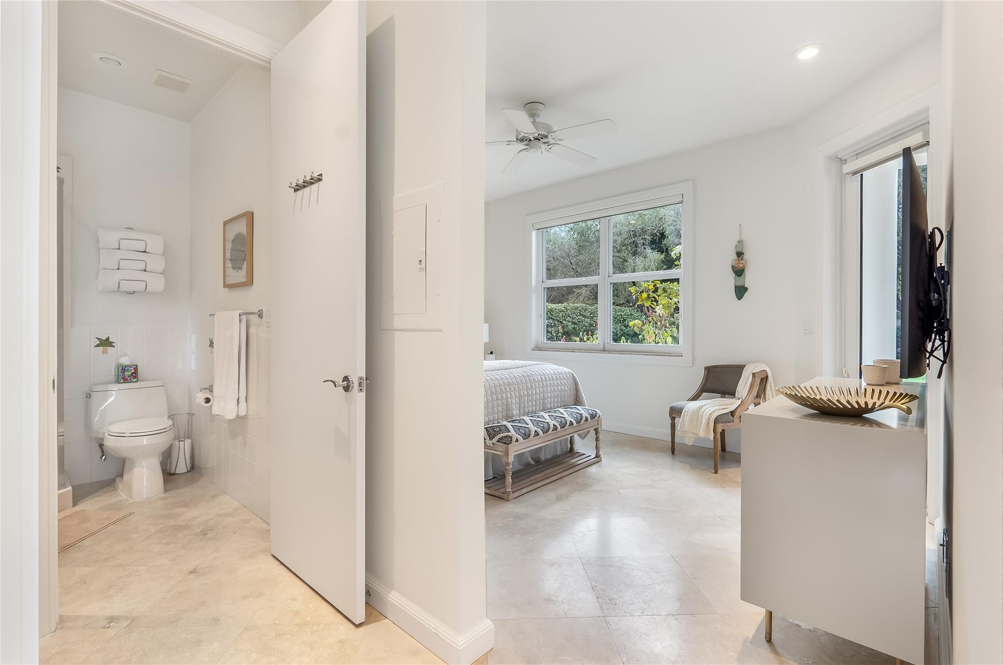 WINDMILL RANCH ESTATES - Residential