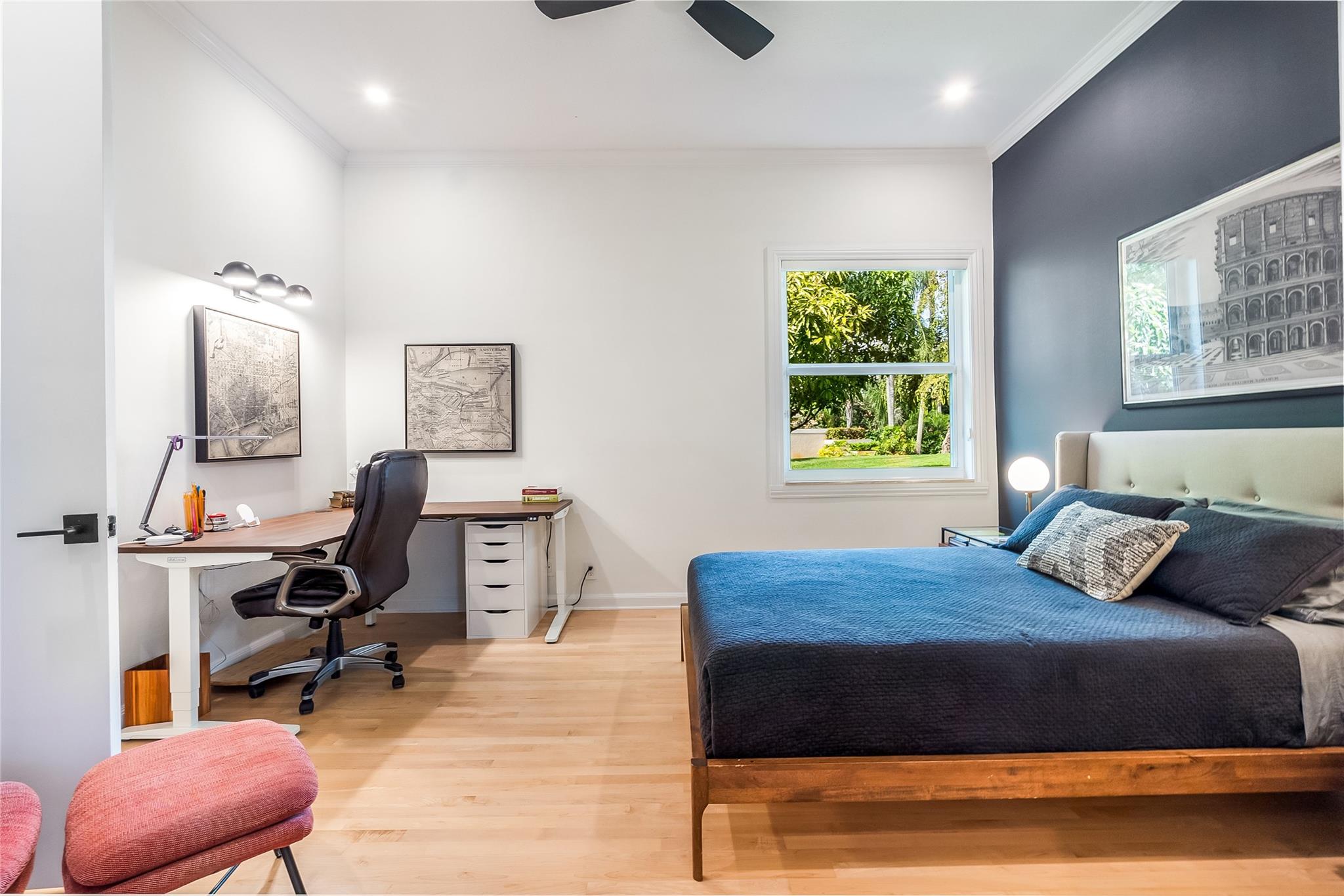 WINDMILL RANCH ESTATES - Residential