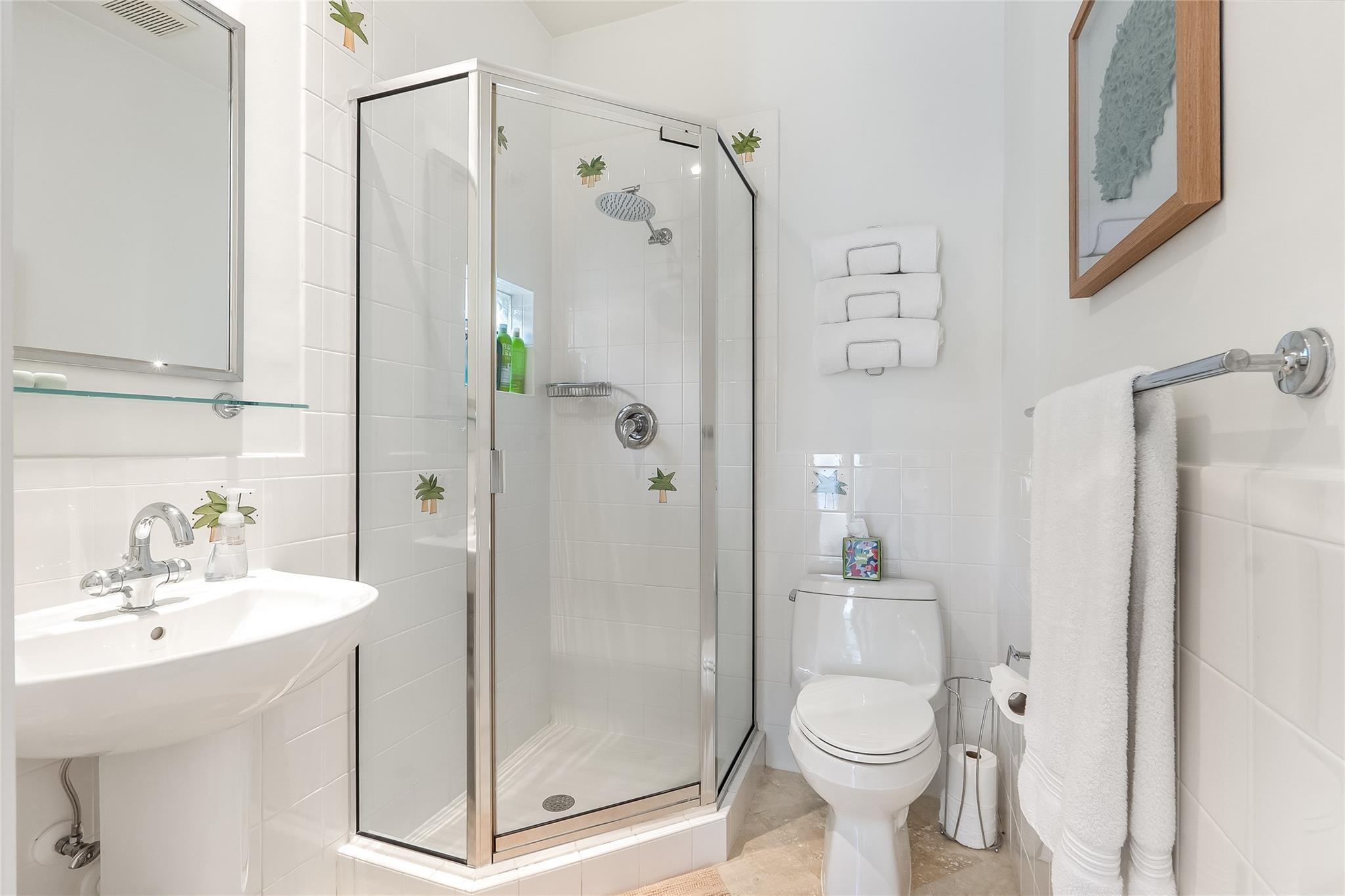 WINDMILL RANCH ESTATES - Residential