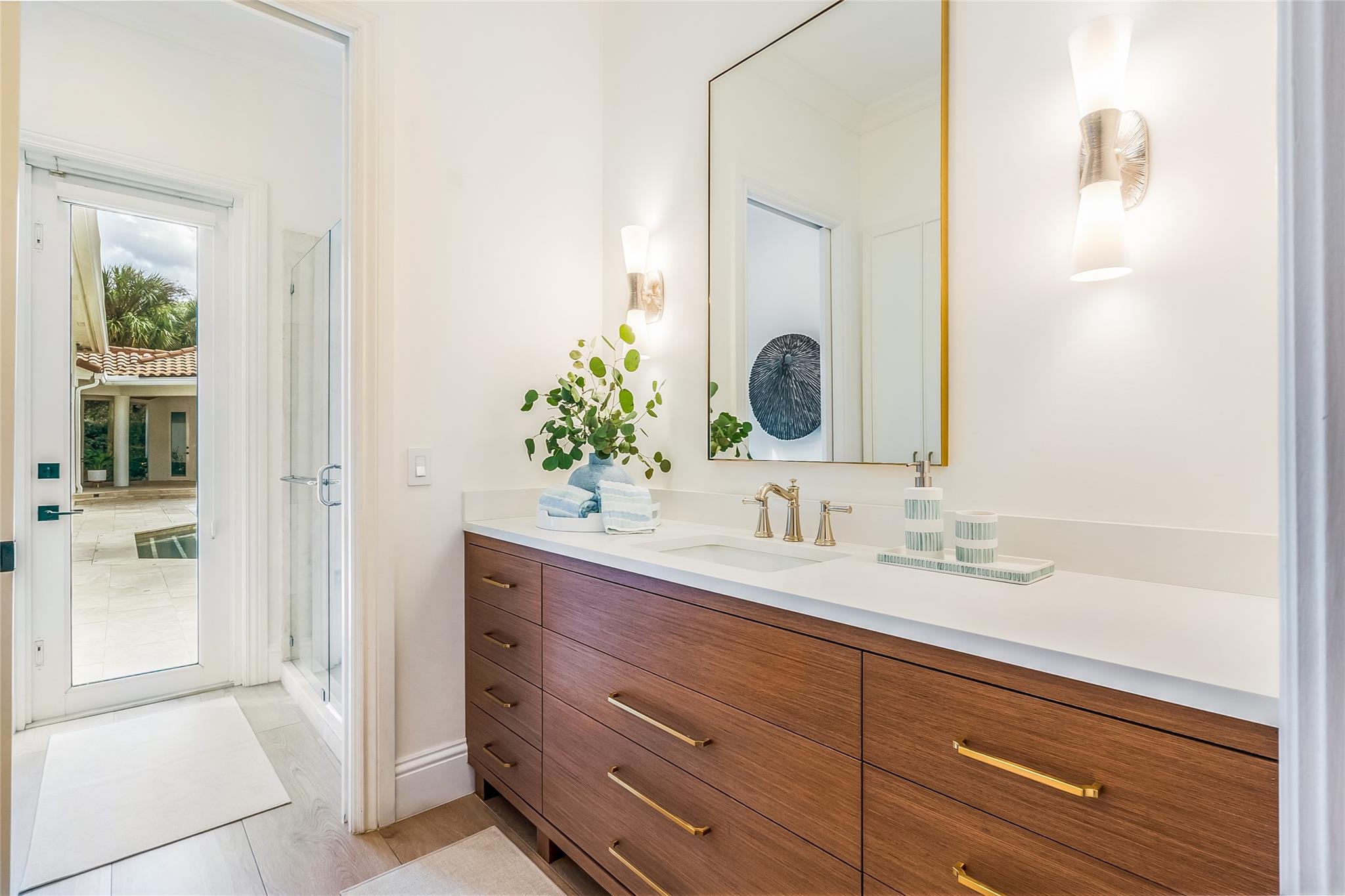 WINDMILL RANCH ESTATES - Residential