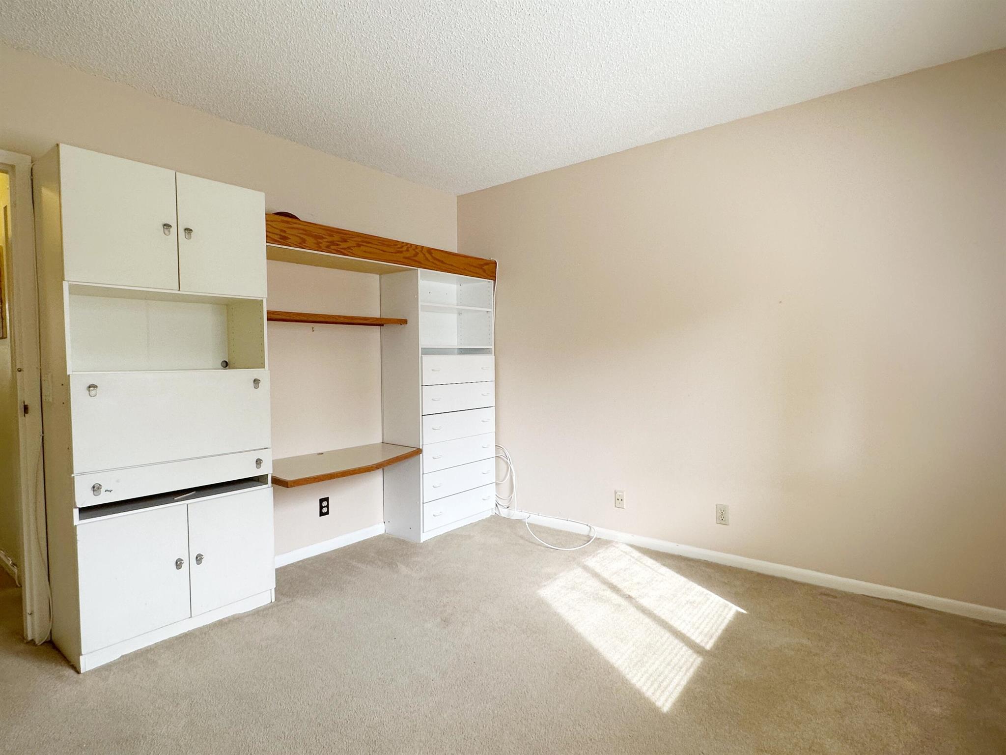 BOCA TERRACE CONDO - Residential Lease