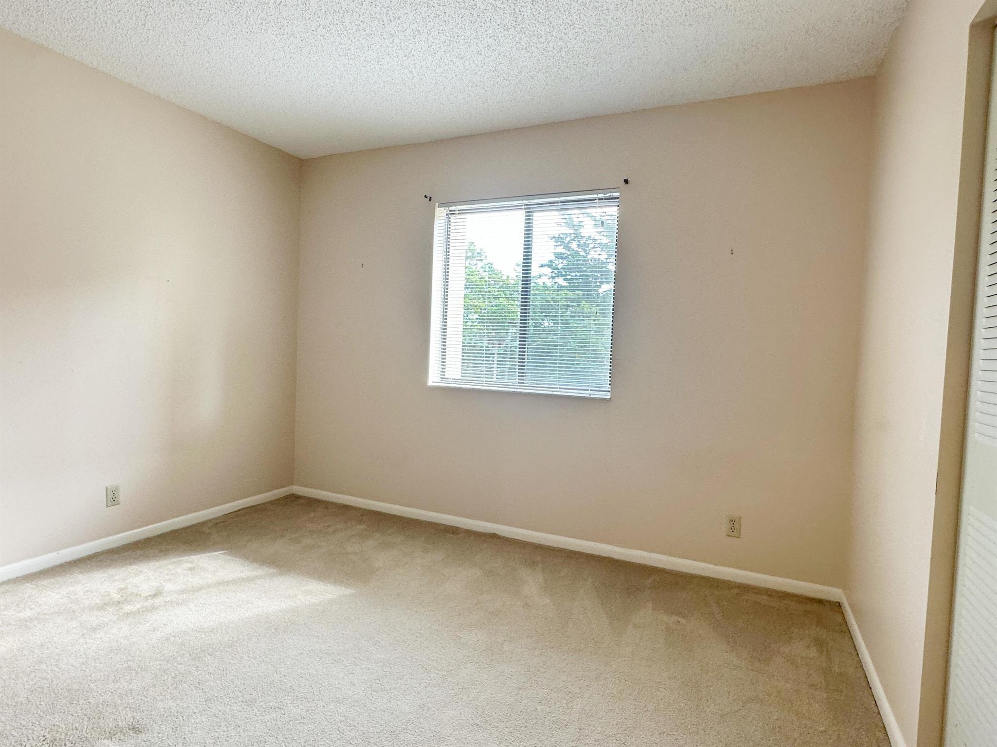 BOCA TERRACE CONDO - Residential Lease