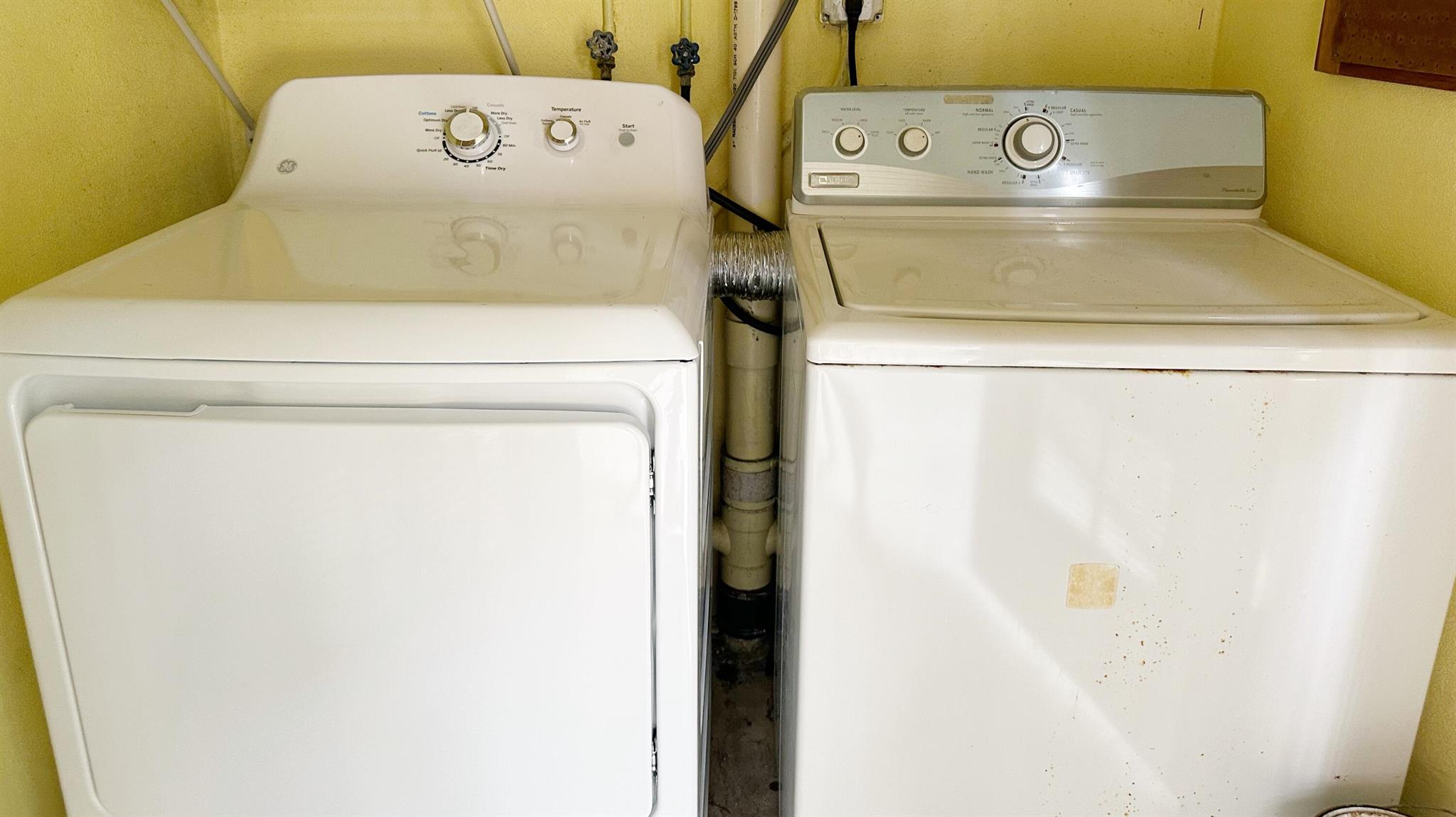 BOCA TERRACE CONDO - Residential Lease