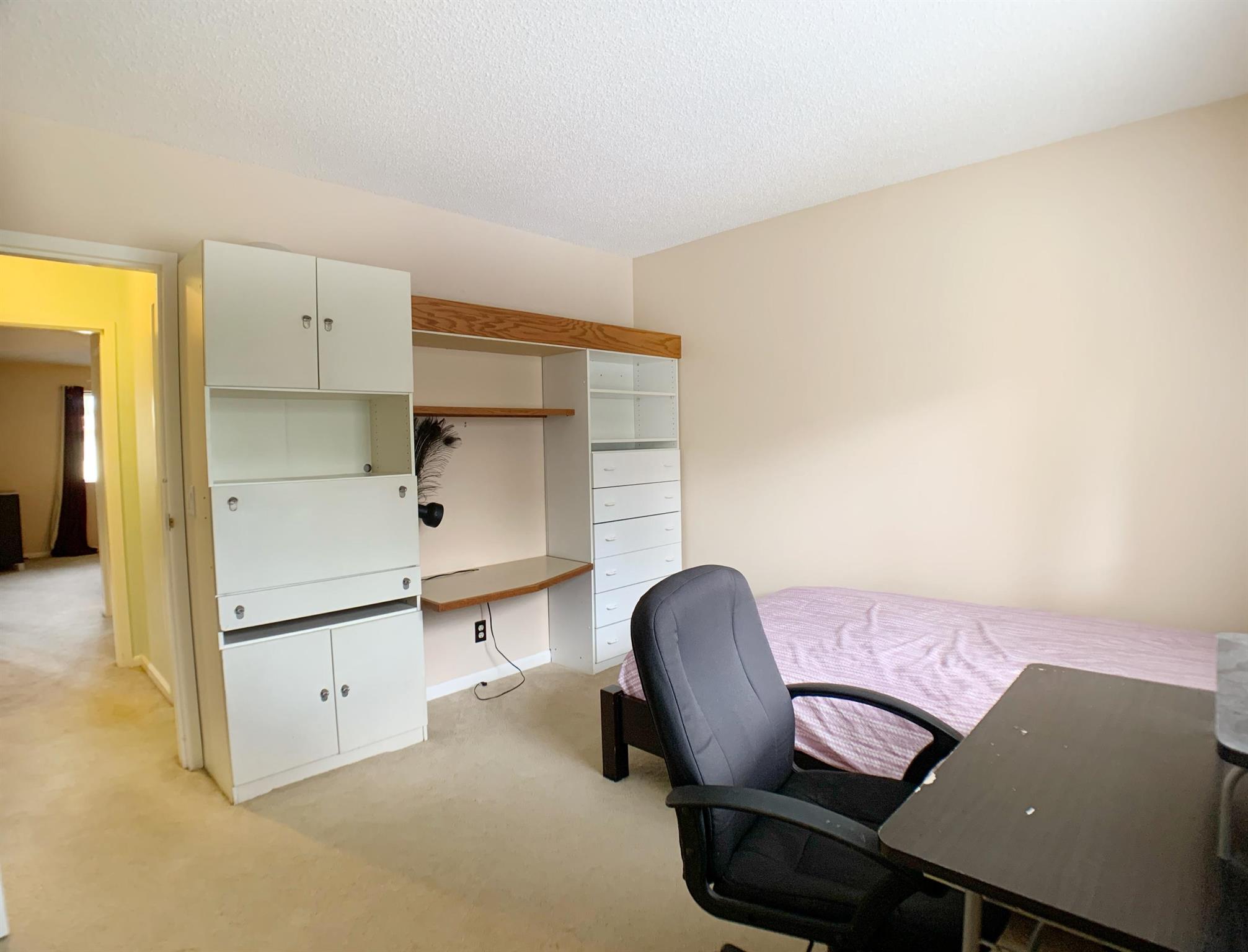 BOCA TERRACE CONDO - Residential Lease