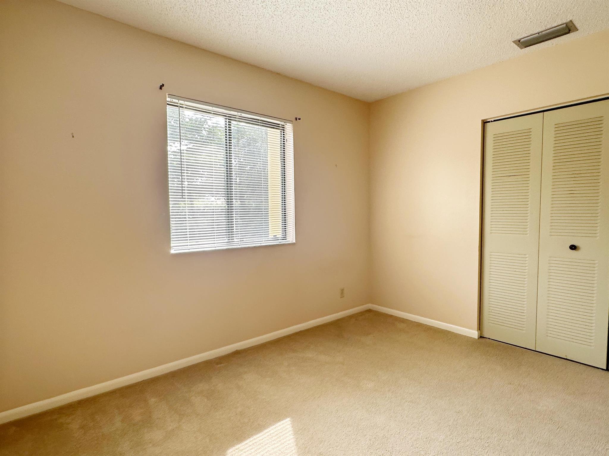 BOCA TERRACE CONDO - Residential Lease