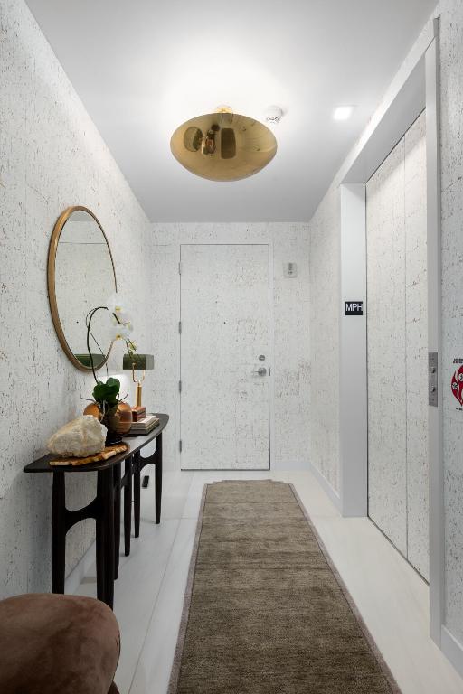 900 N Ocean Boulevard Mph02