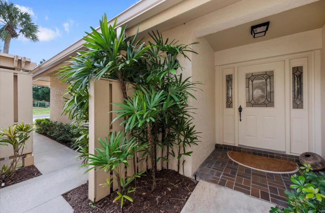 17053 Waterbend Drive 133