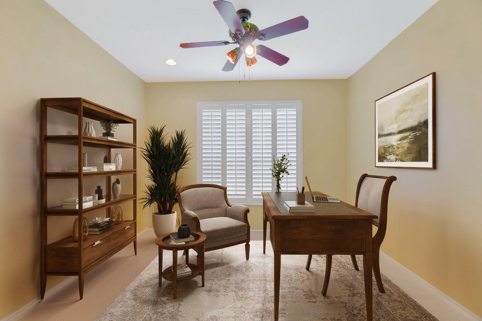 Aberdeen_ Addison Green - Residential