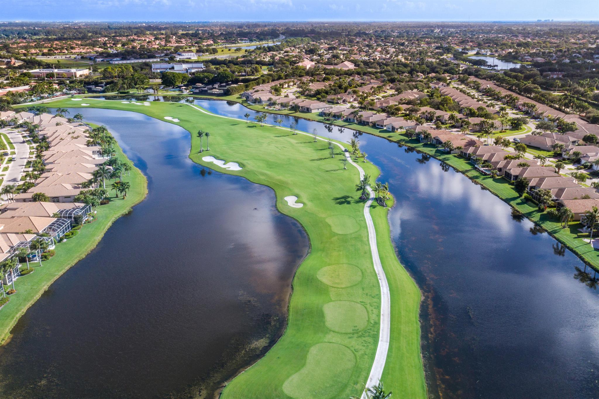 Aberdeen_ Addison Green - Residential