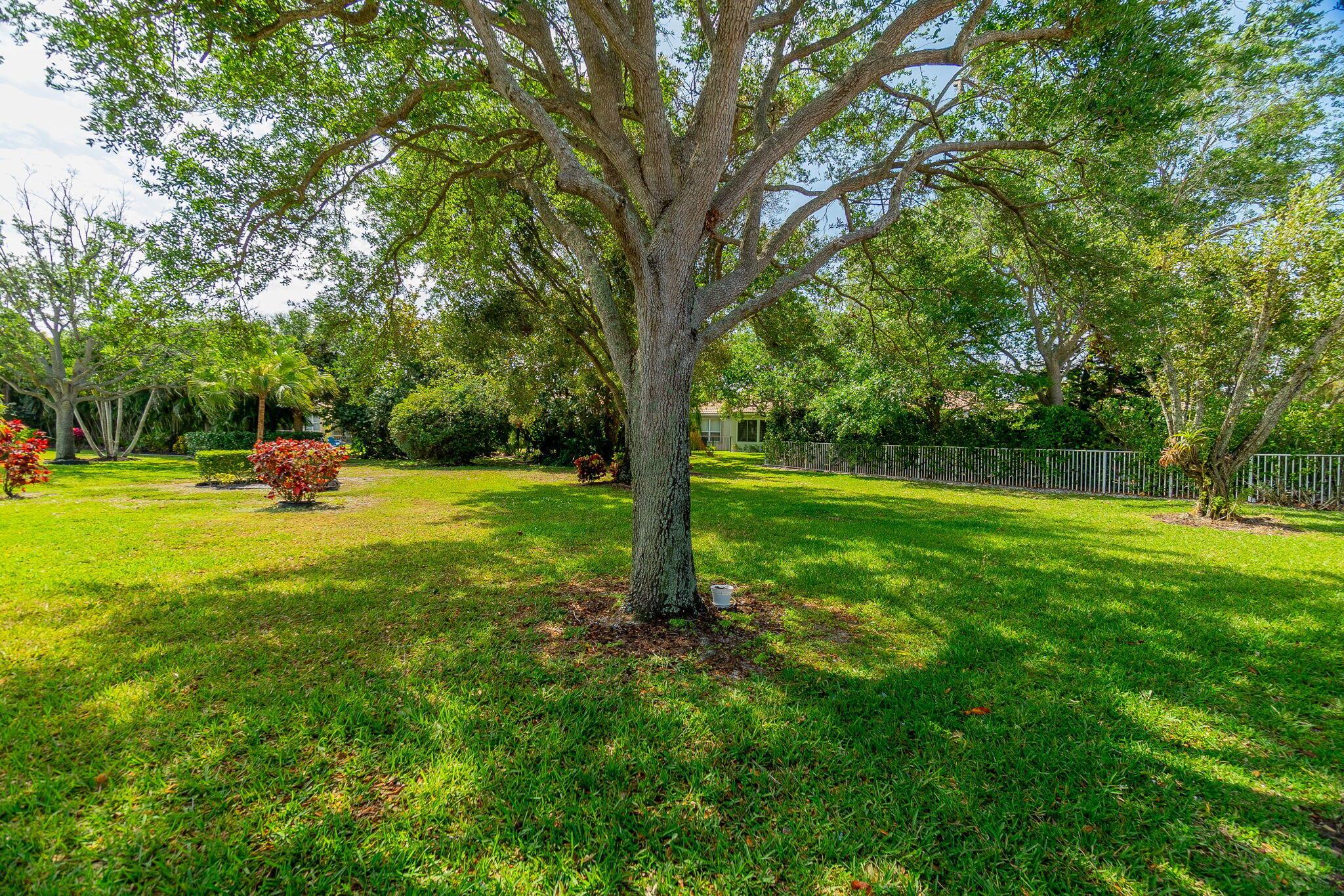 Aberdeen_ Addison Green - Residential