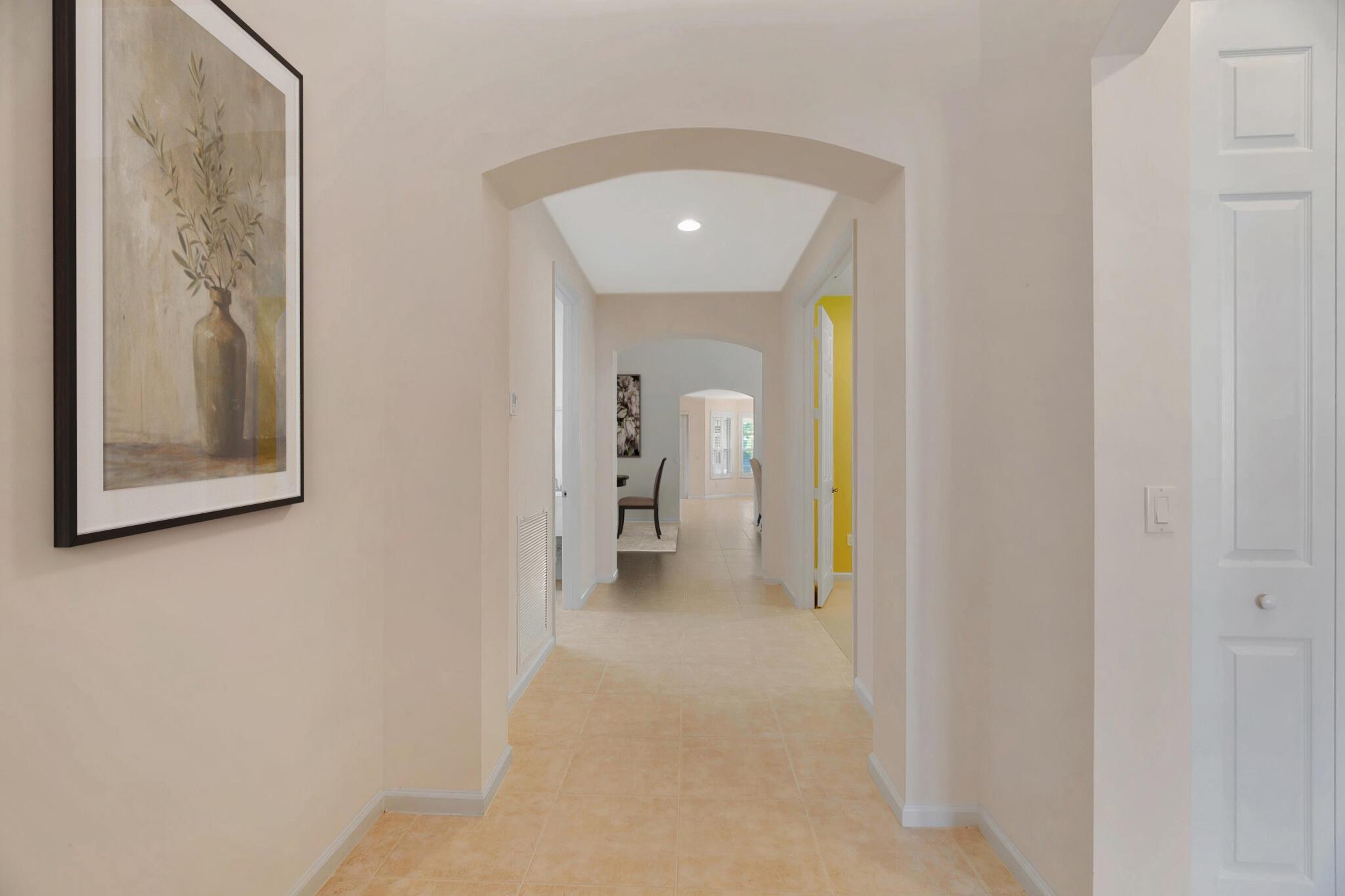 Aberdeen_ Addison Green - Residential