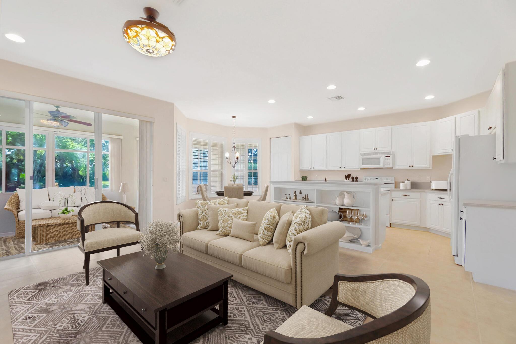 Aberdeen_ Addison Green - Residential