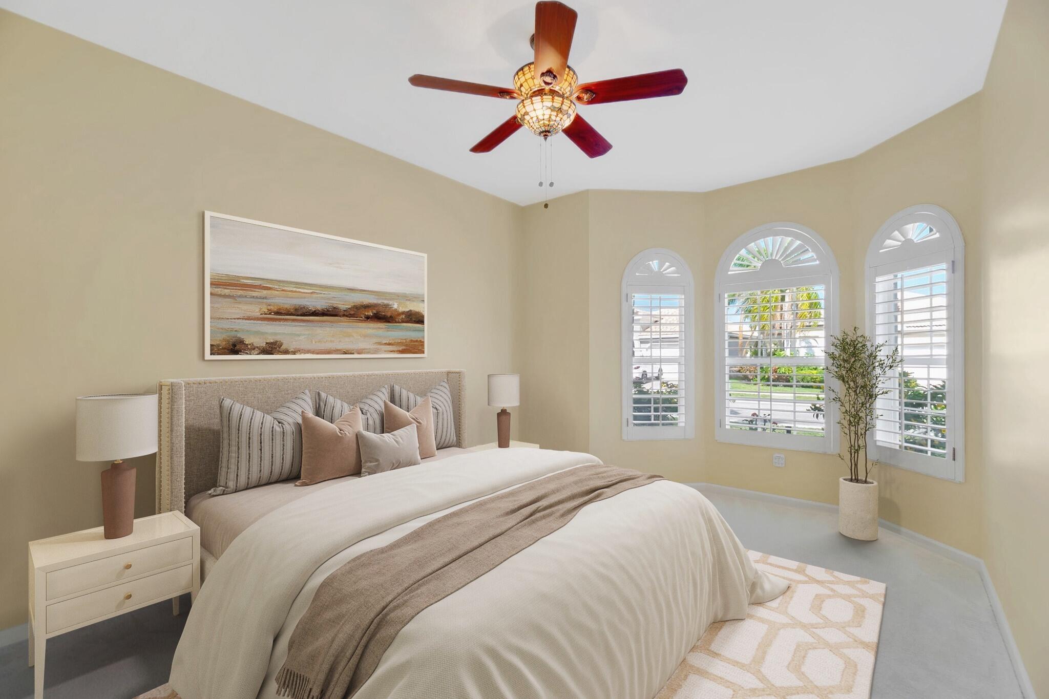 Aberdeen_ Addison Green - Residential