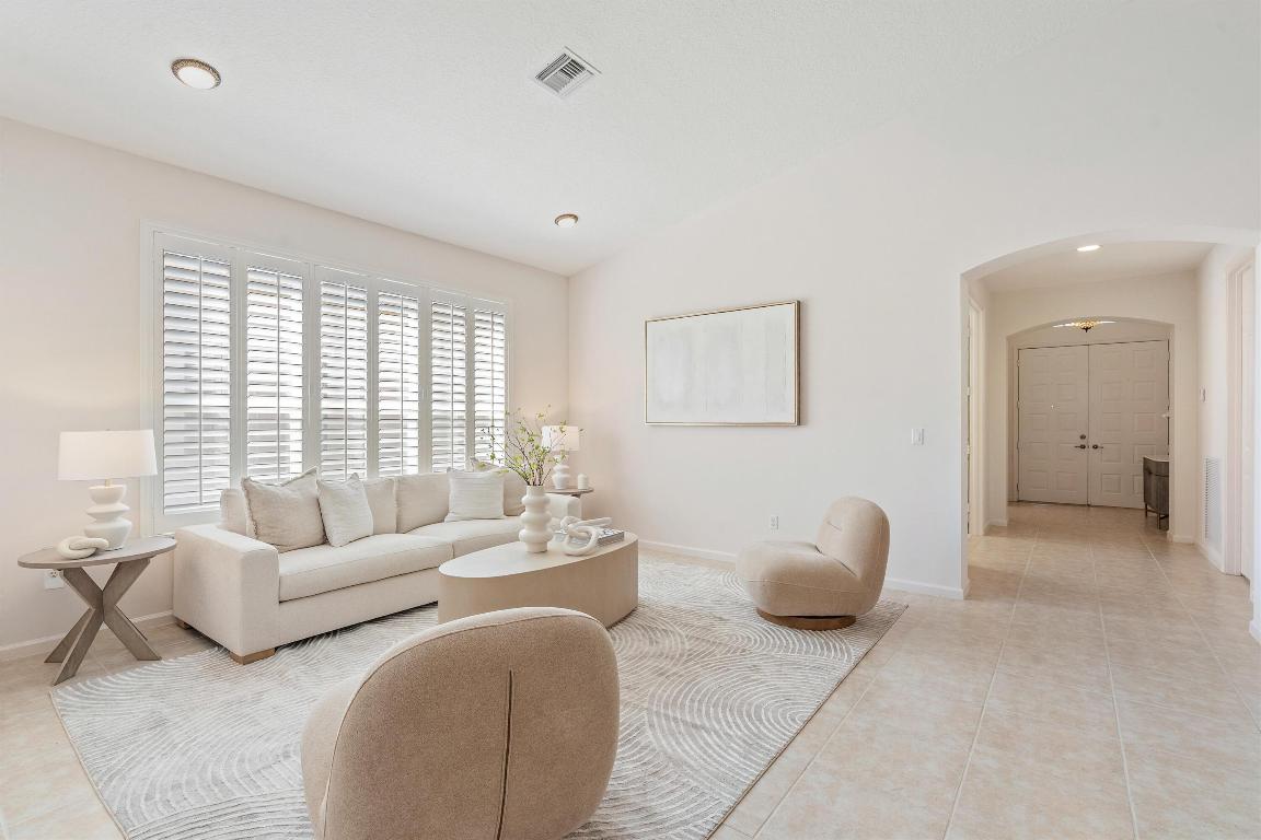 6838 Southport Drive