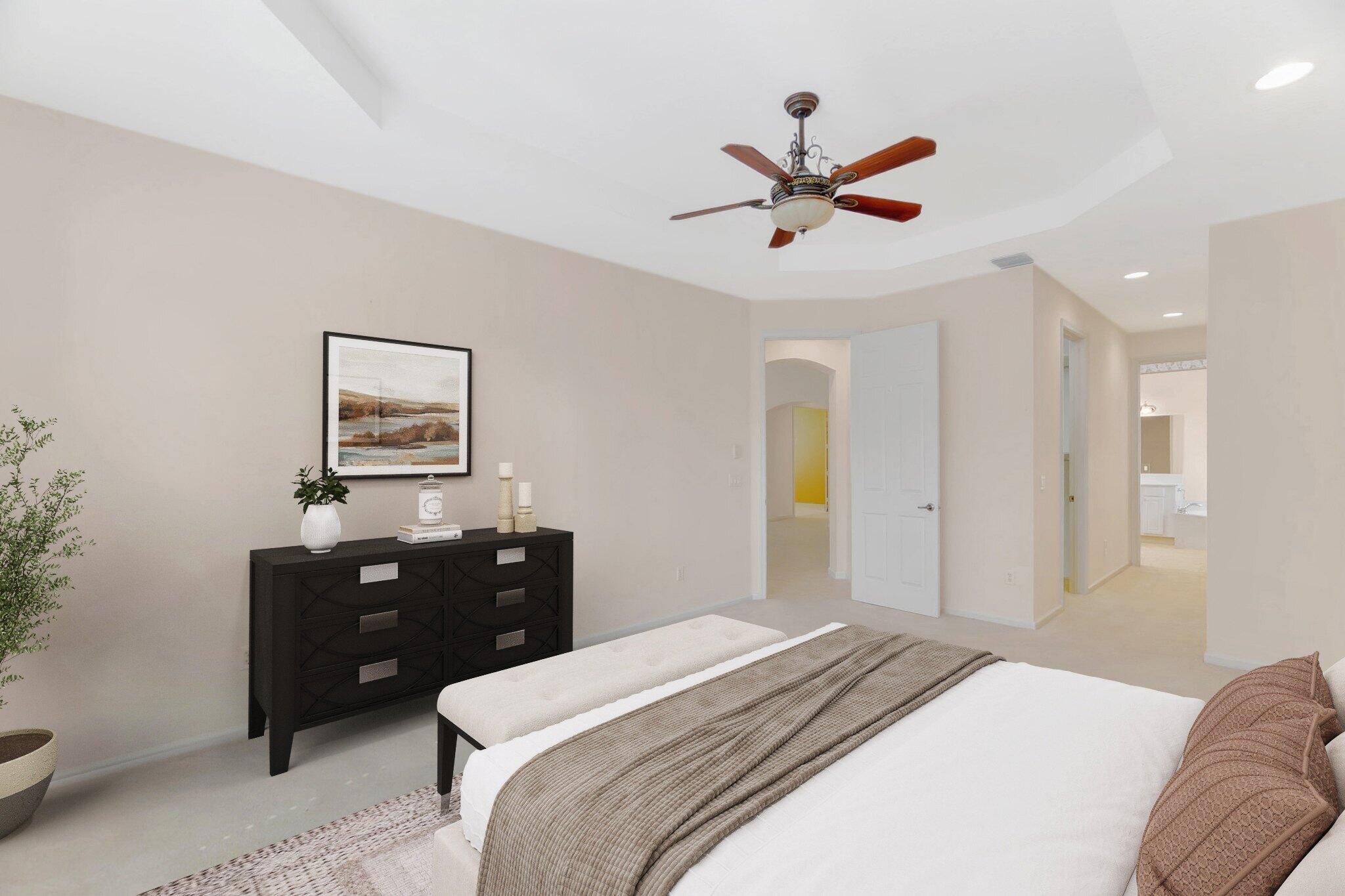 Aberdeen_ Addison Green - Residential