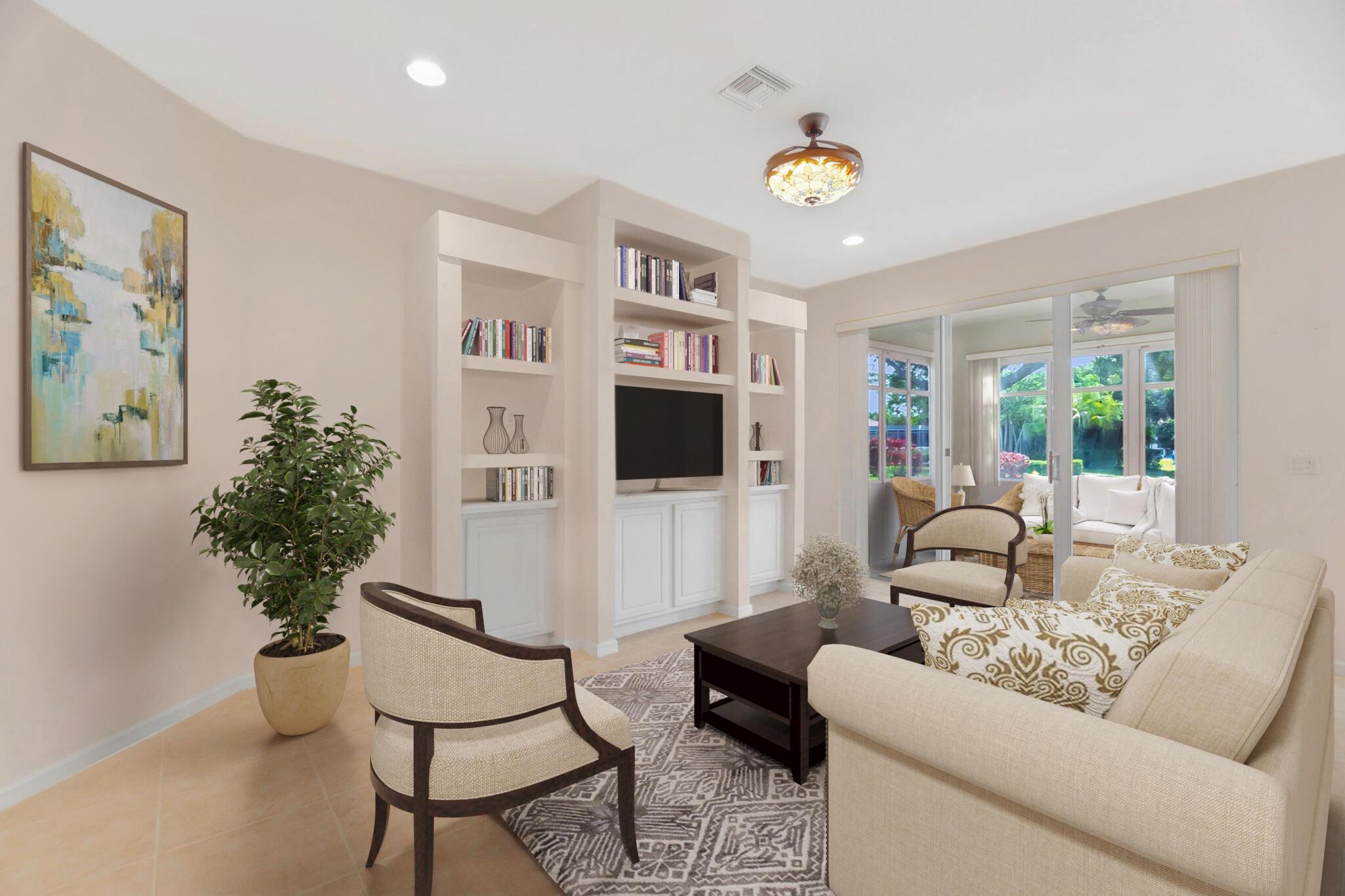 Aberdeen_ Addison Green - Residential