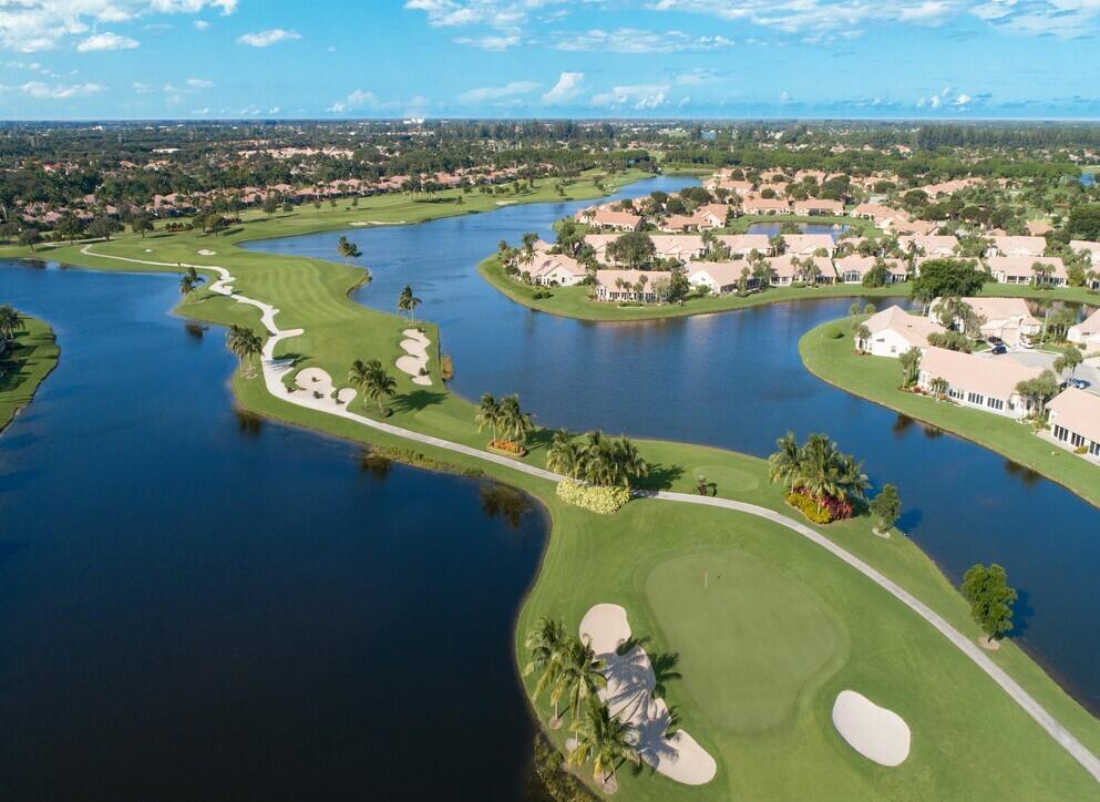 Aberdeen_ Addison Green - Residential