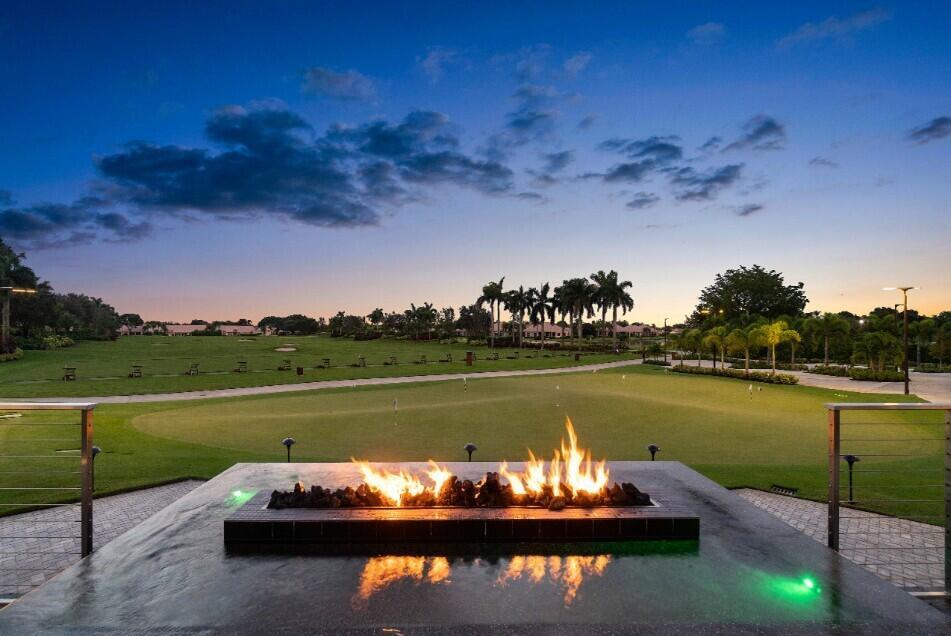 Aberdeen_ Addison Green - Residential