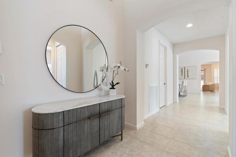 6838 Southport Drive Boynton Beach FL 33472