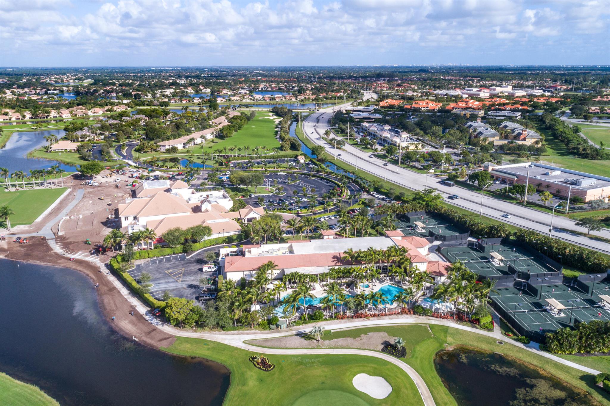 Aberdeen_ Addison Green - Residential