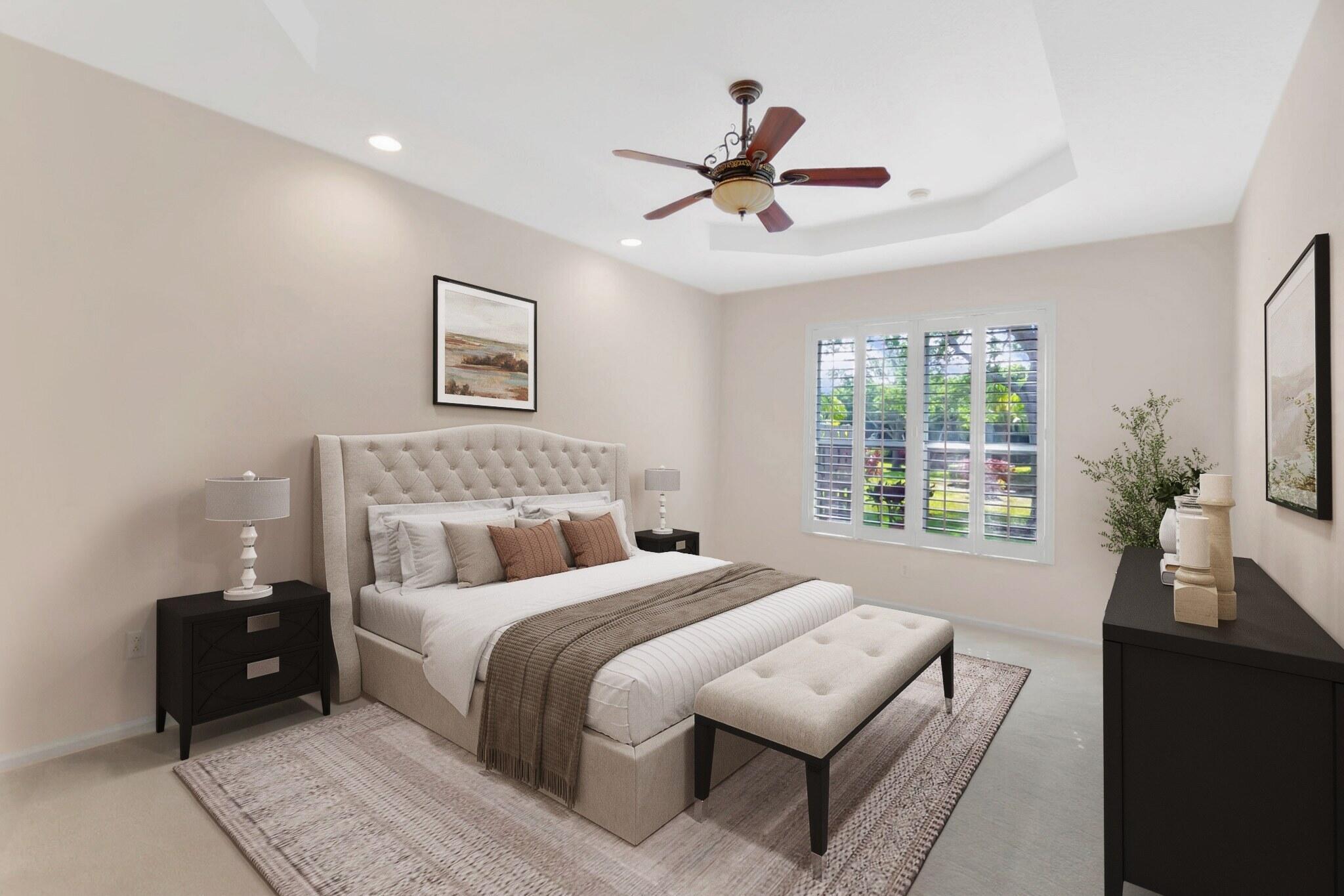 Aberdeen_ Addison Green - Residential