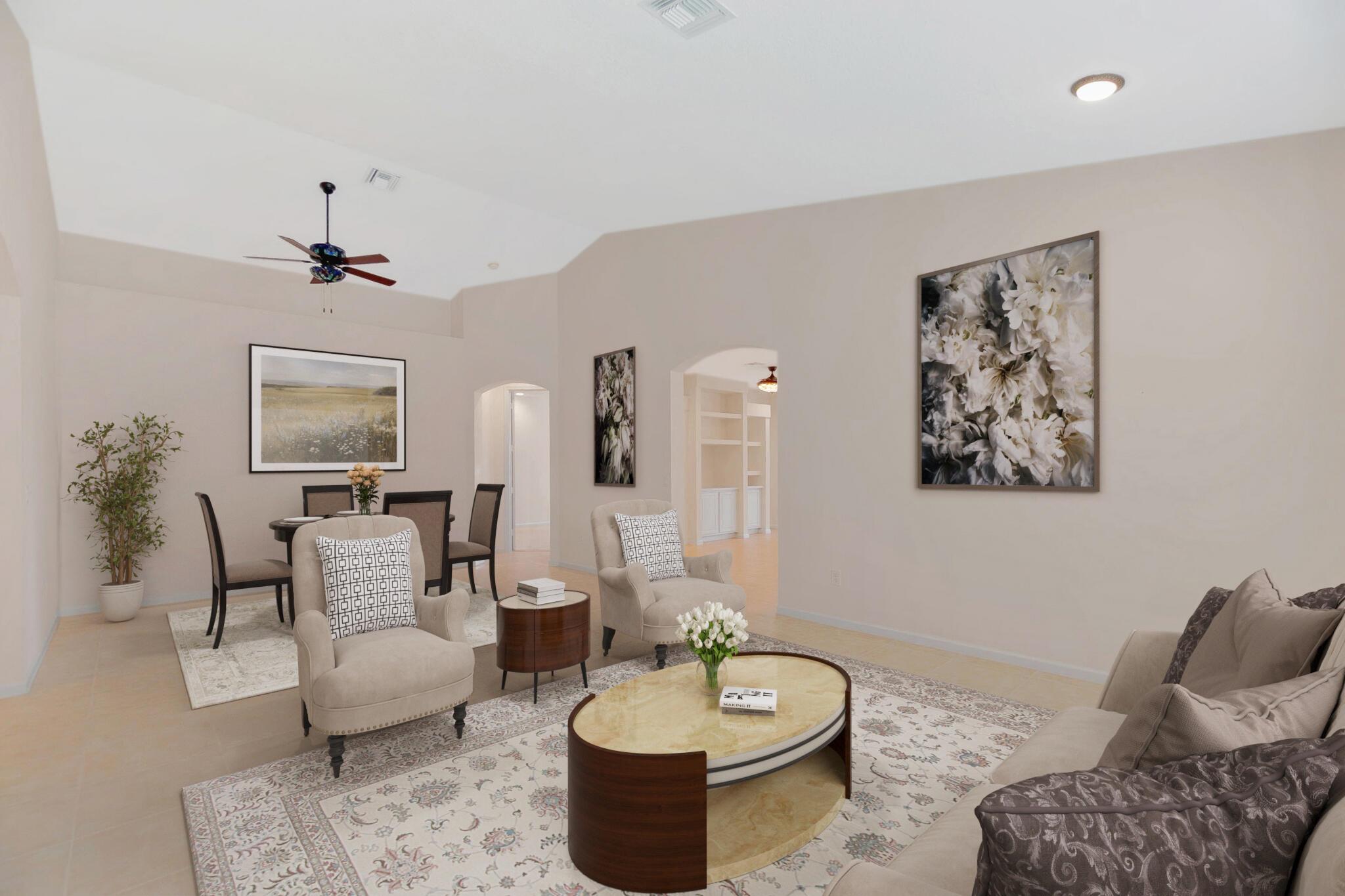 Aberdeen_ Addison Green - Residential